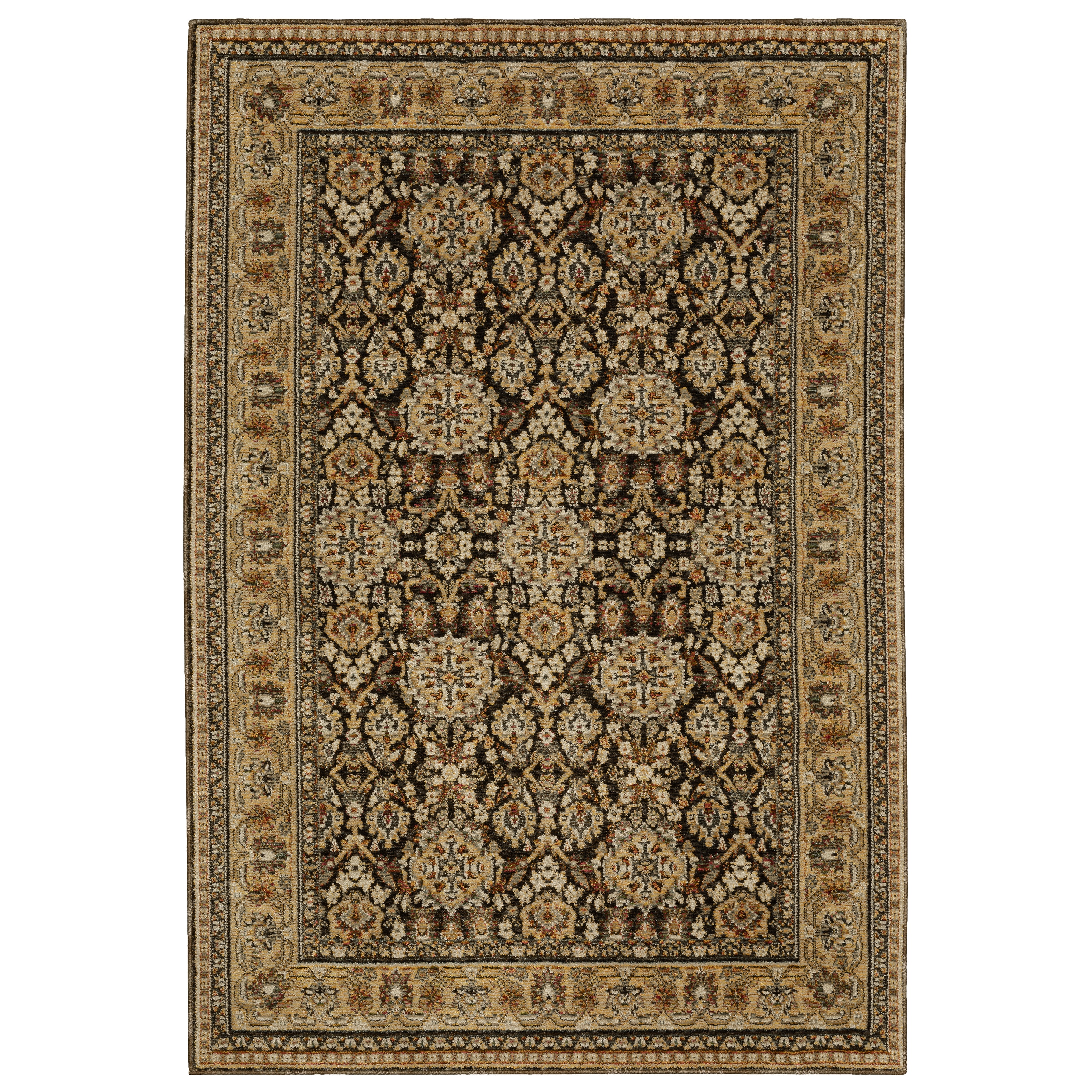 ANR-2431A-305400-ST