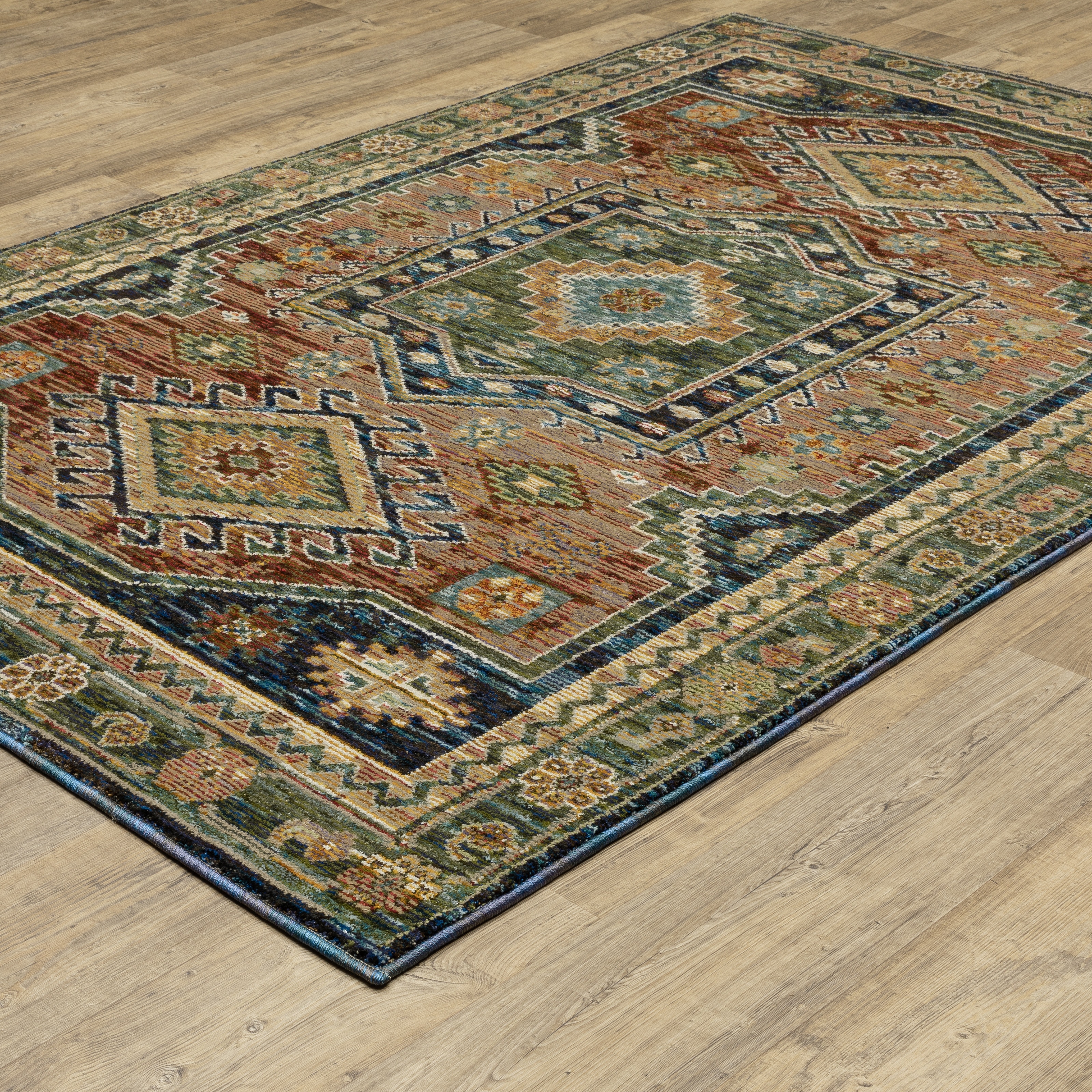 ANR-2442A-076365-ST