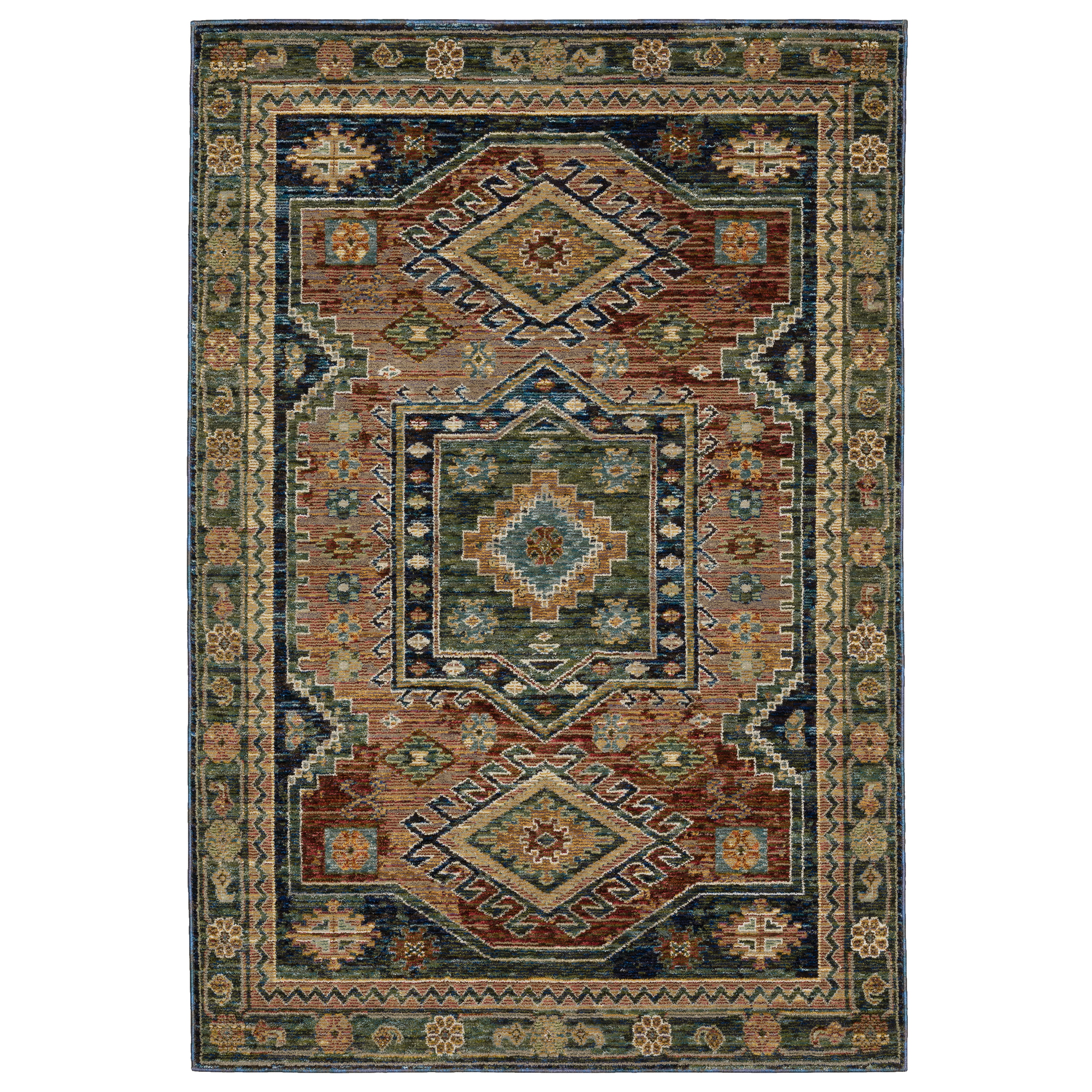 ANR-2442A-305400-ST