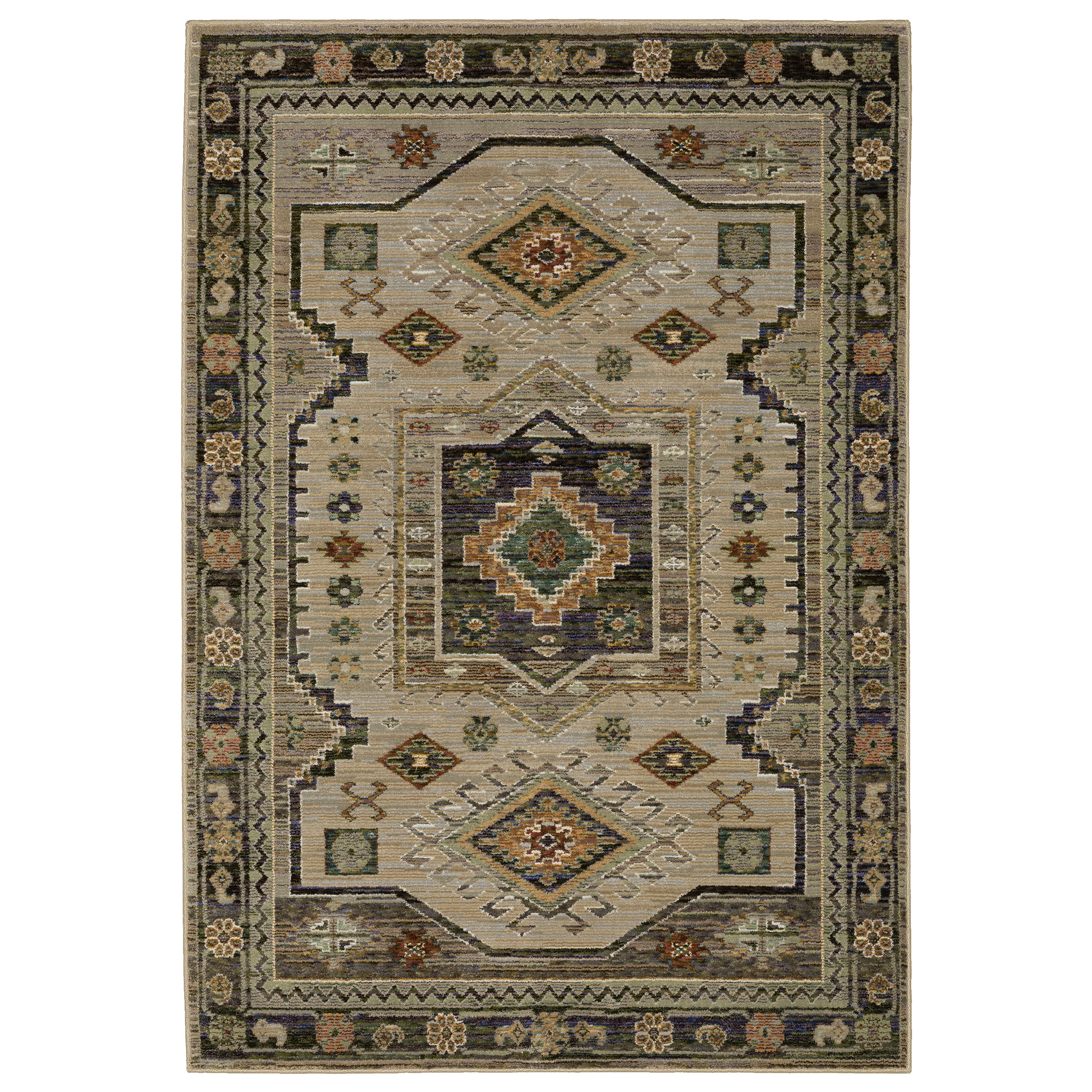 ANR-2442D-305400-ST