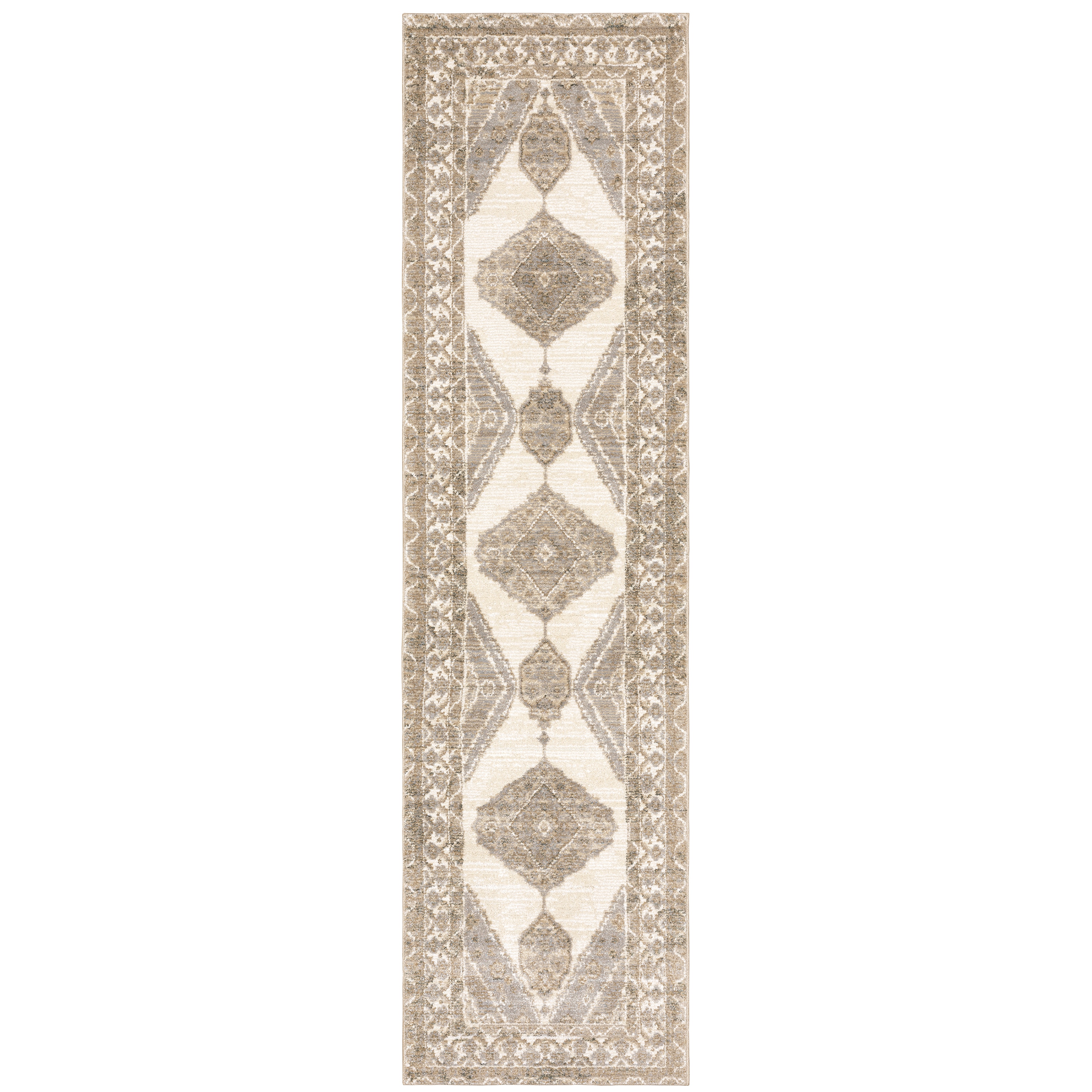 ANR-298C0-067253-ST