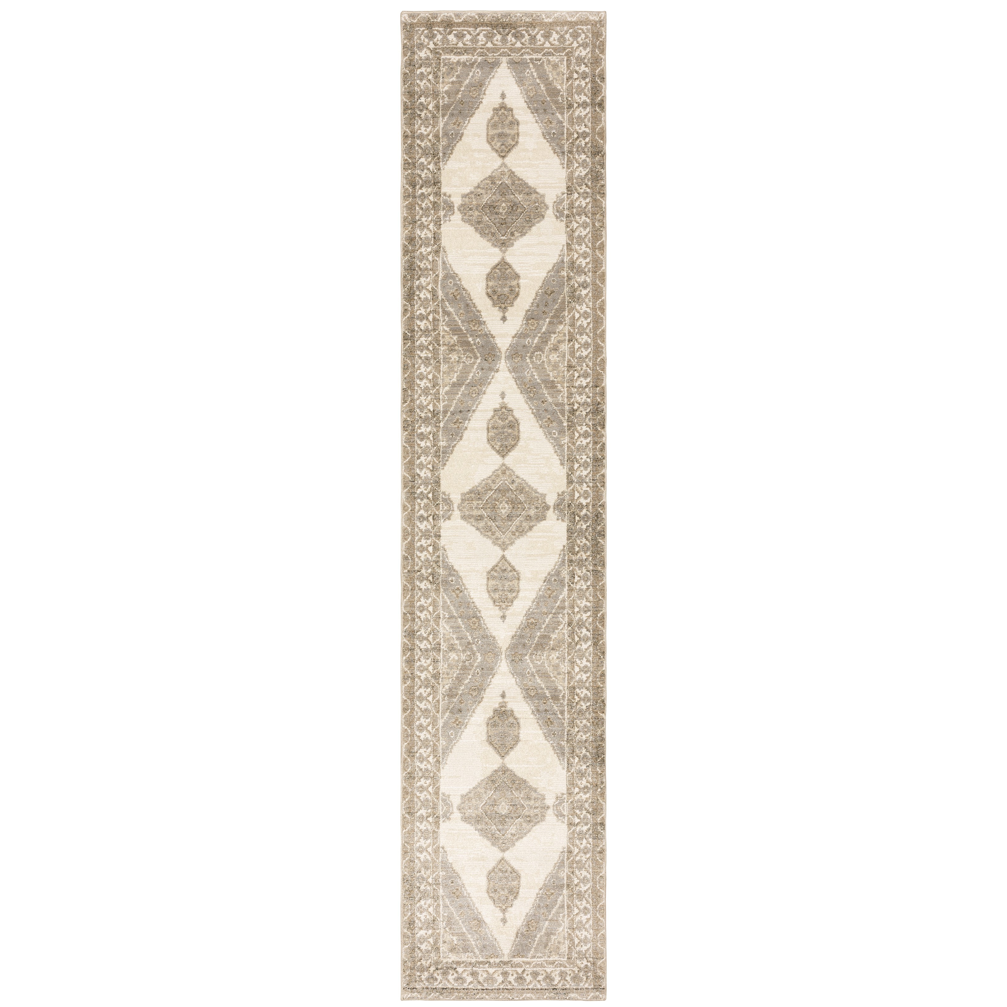 ANR-298C0-076365-ST