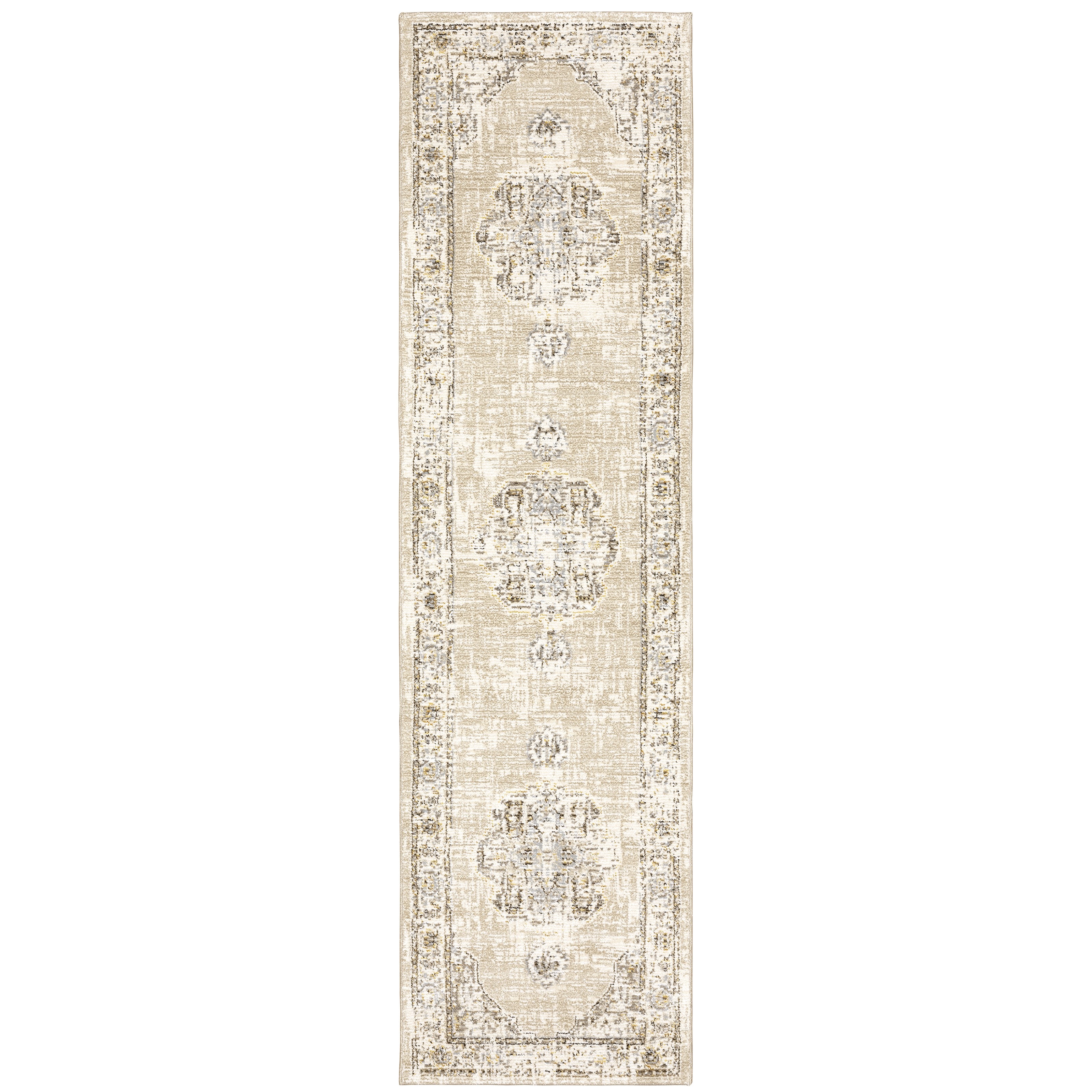 ANR-303D0-067253-ST