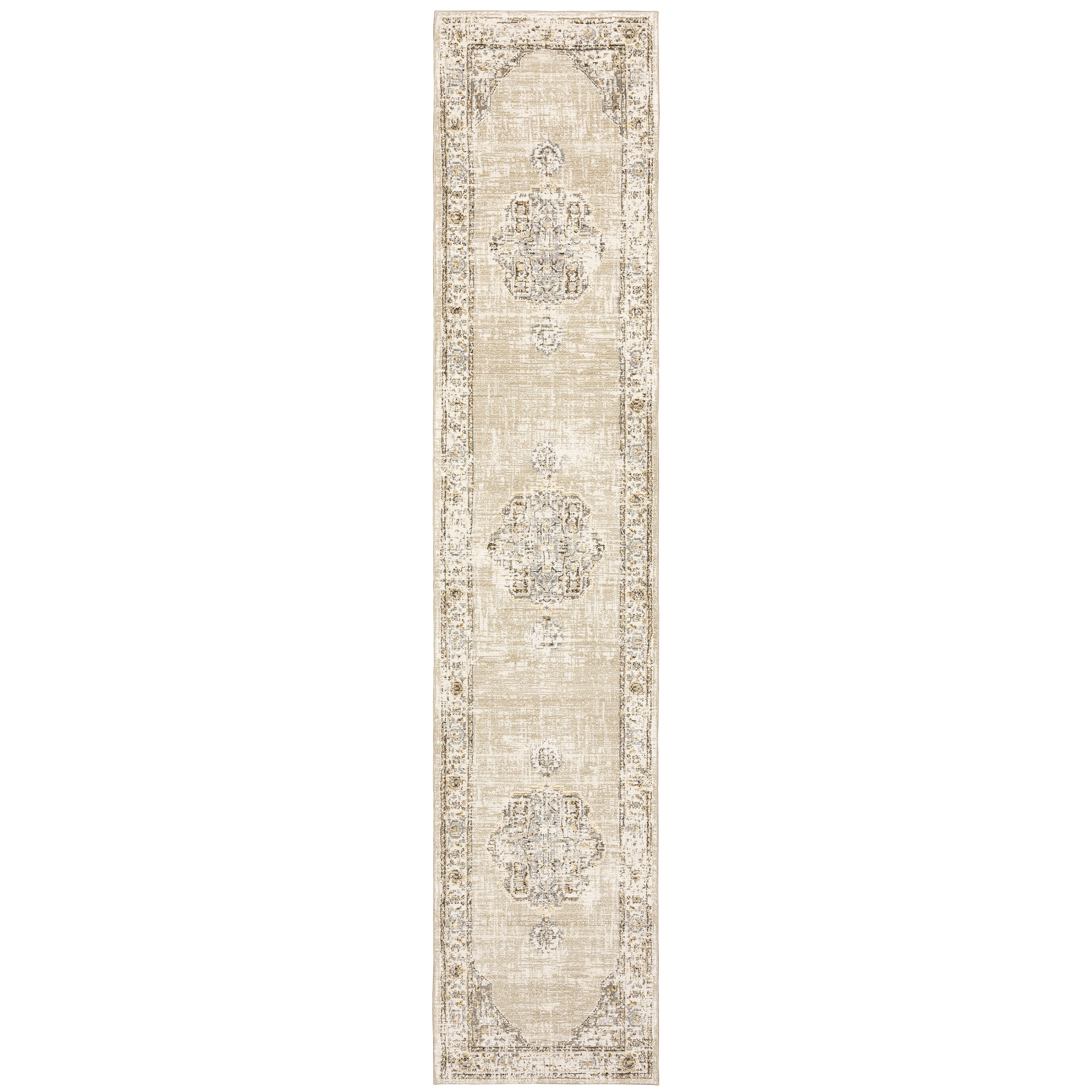 ANR-303D0-076365-ST