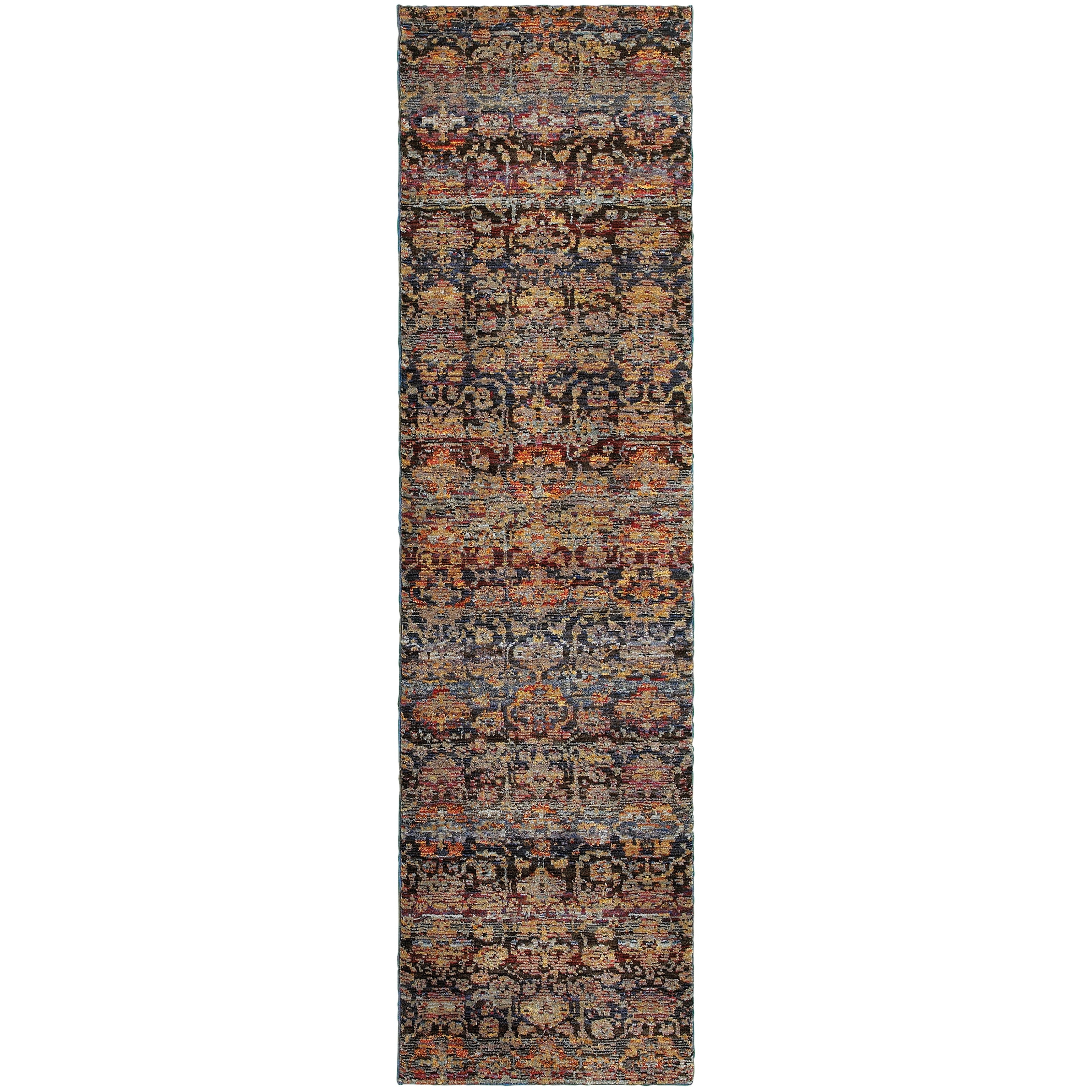 ANR-6836C-067253-ST