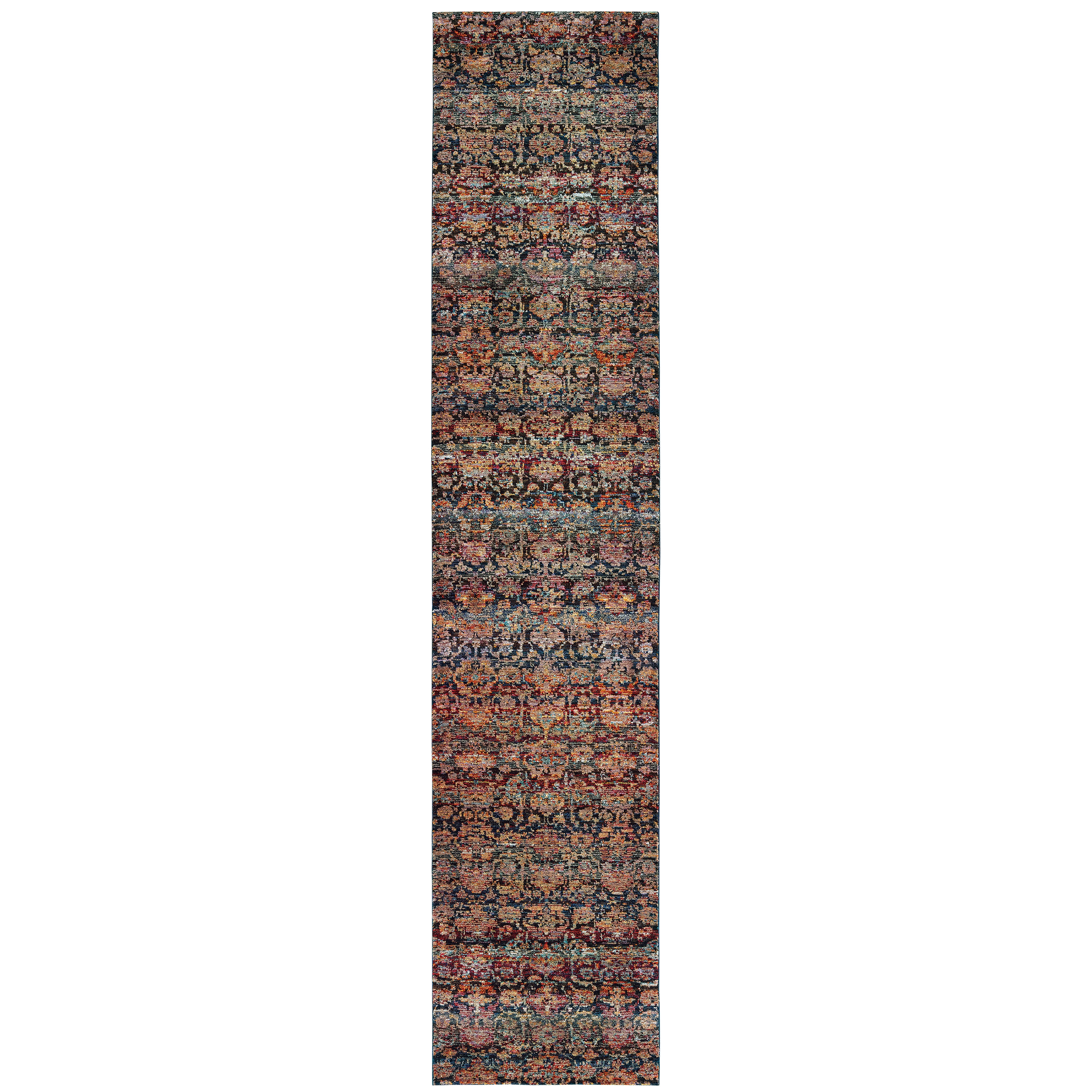 ANR-6836C-076365-ST