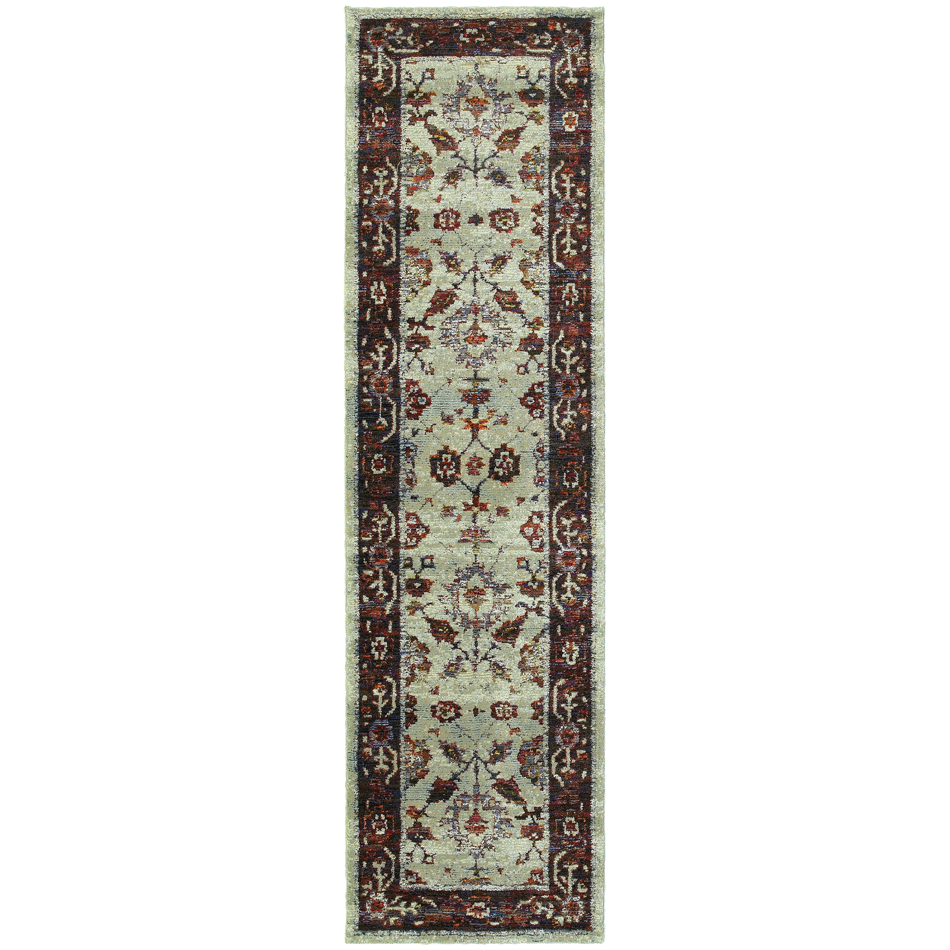 ANR-6842D-067253-ST