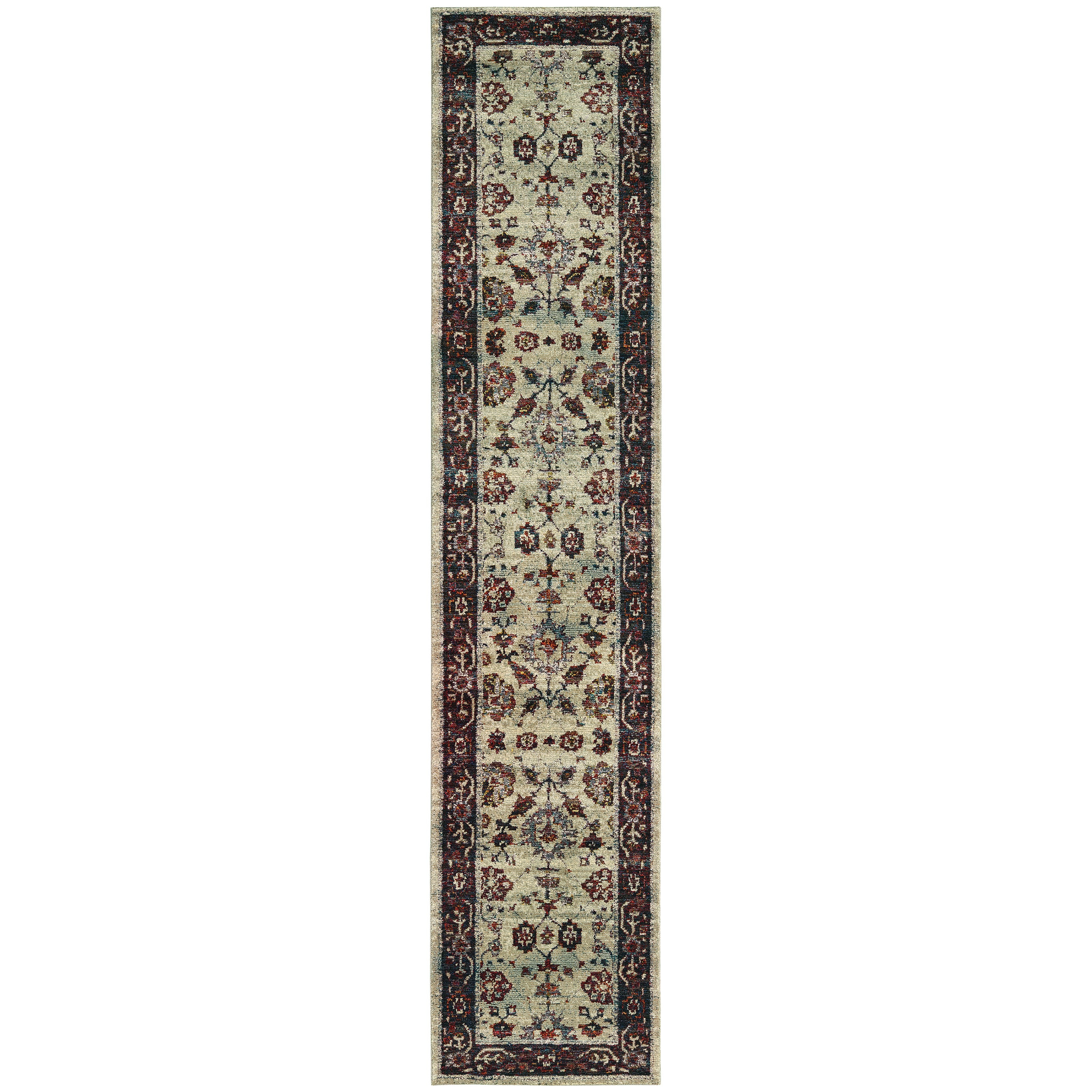ANR-6842D-076365-ST