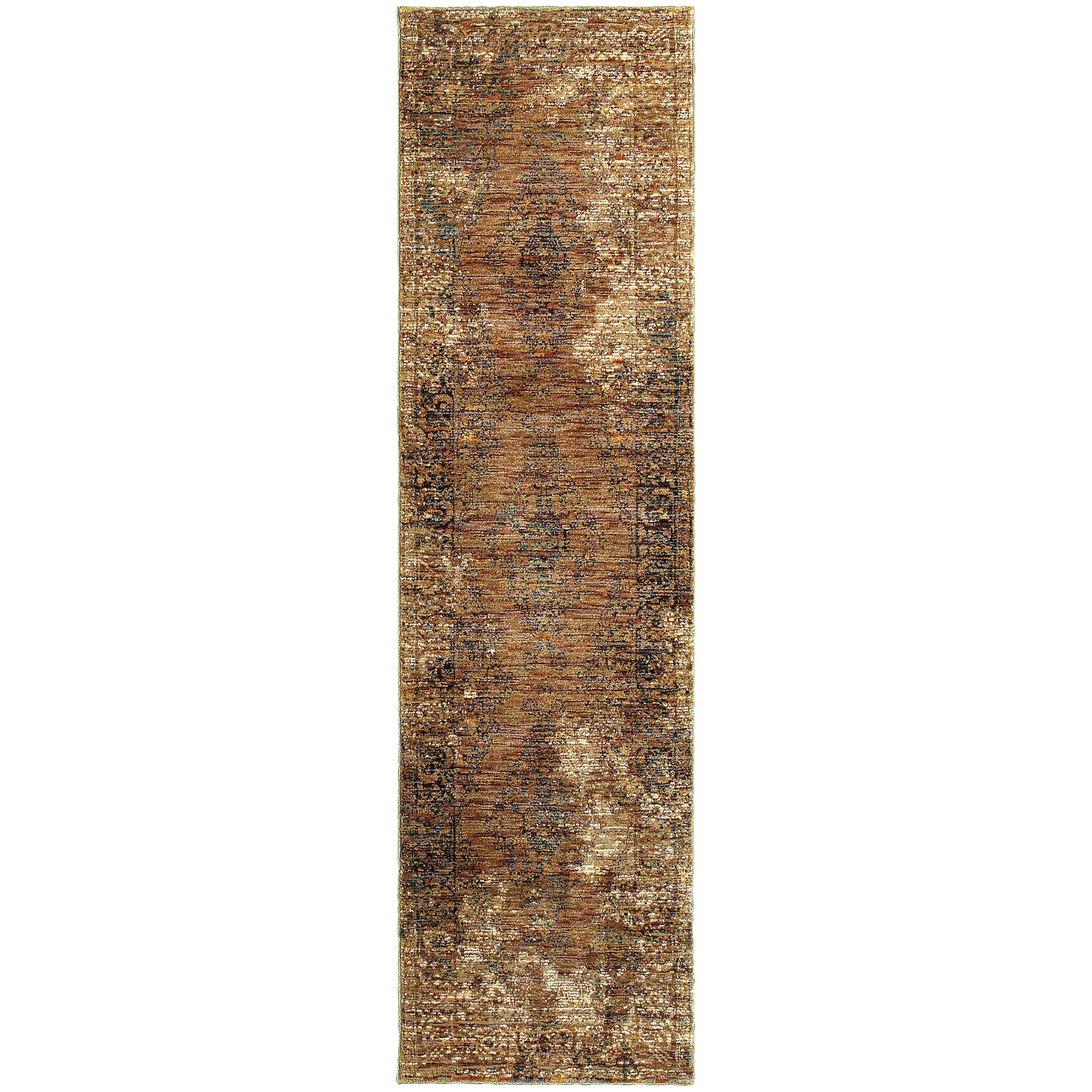 ANR-6845D-067253-ST