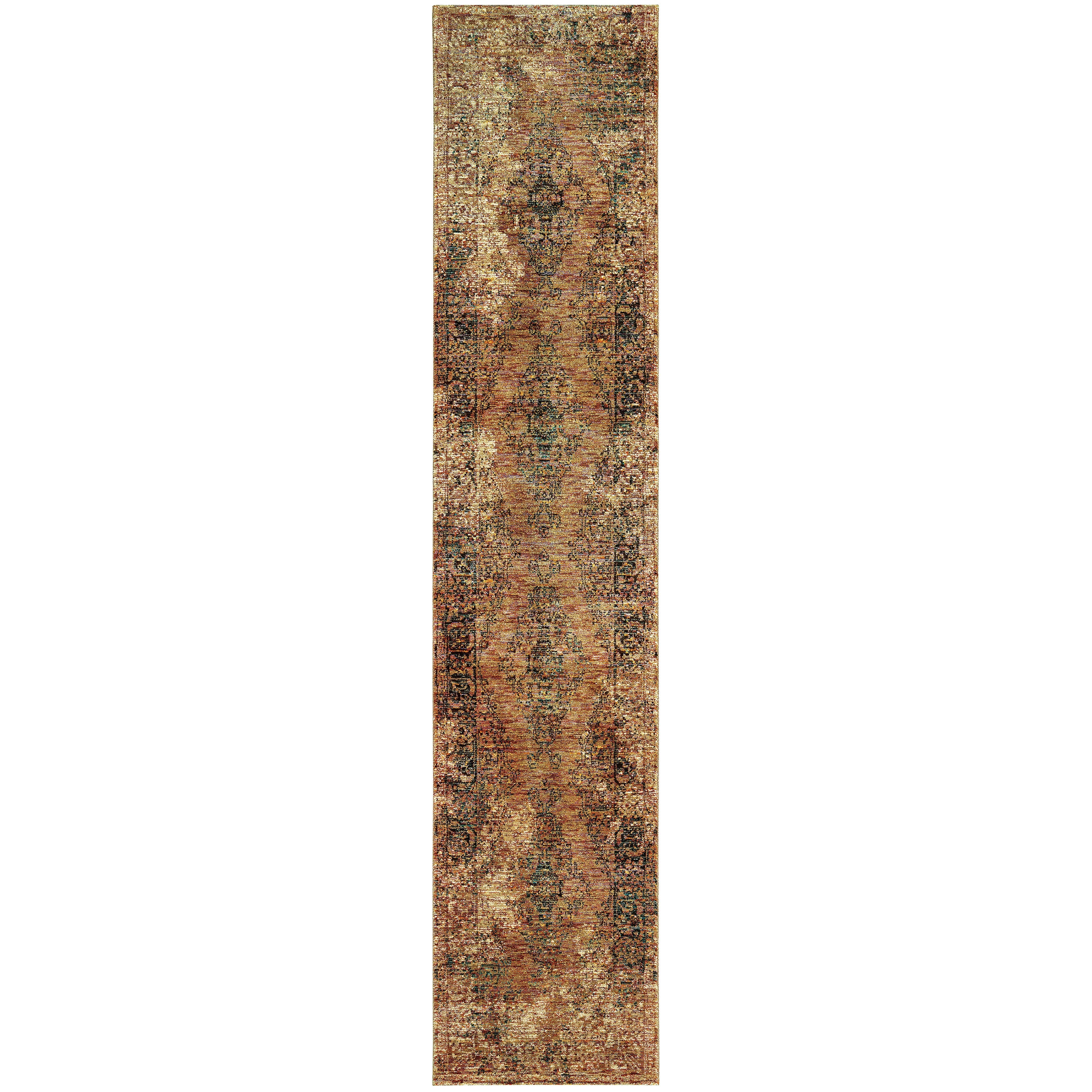 ANR-6845D-076365-ST