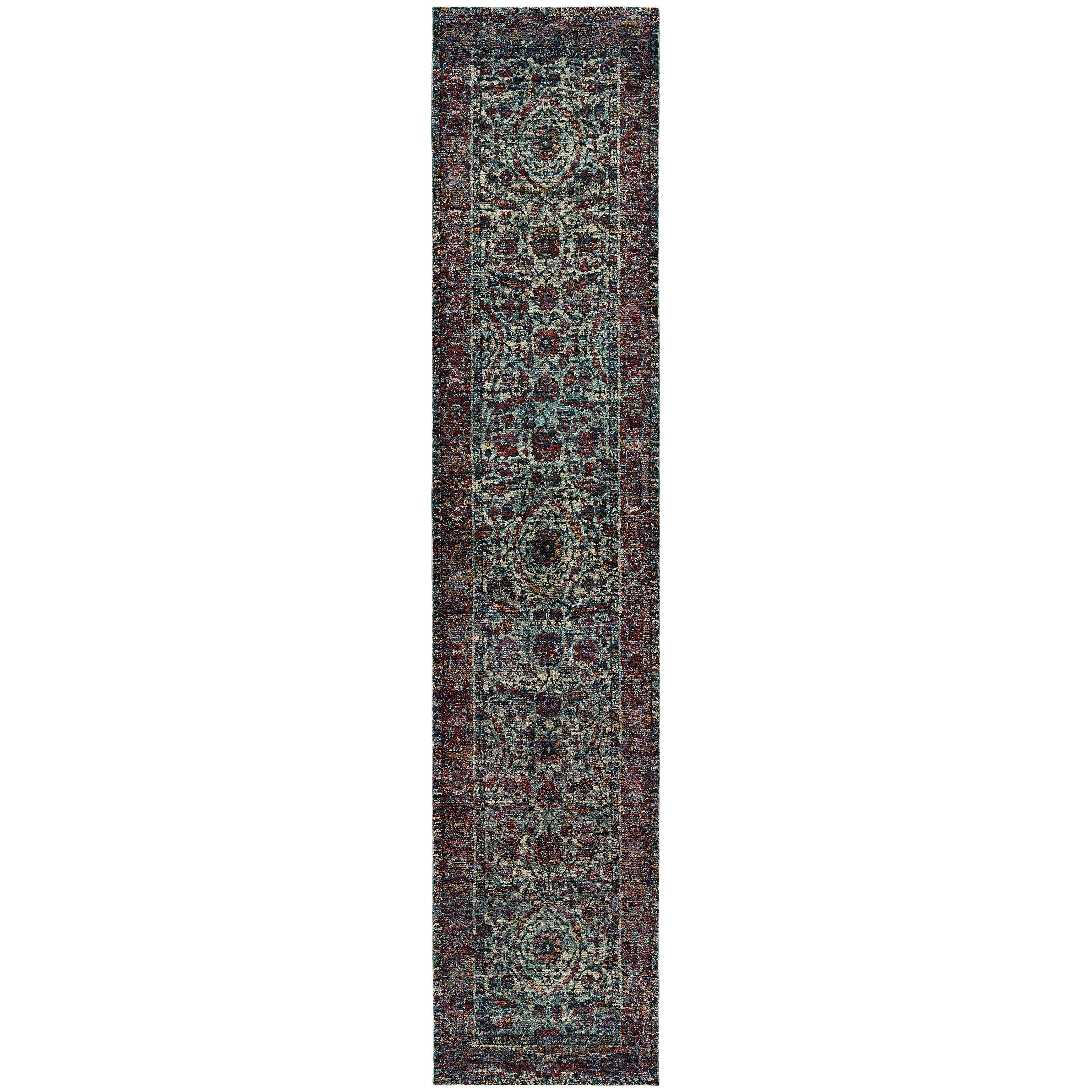 ANR-6846B-076365-ST