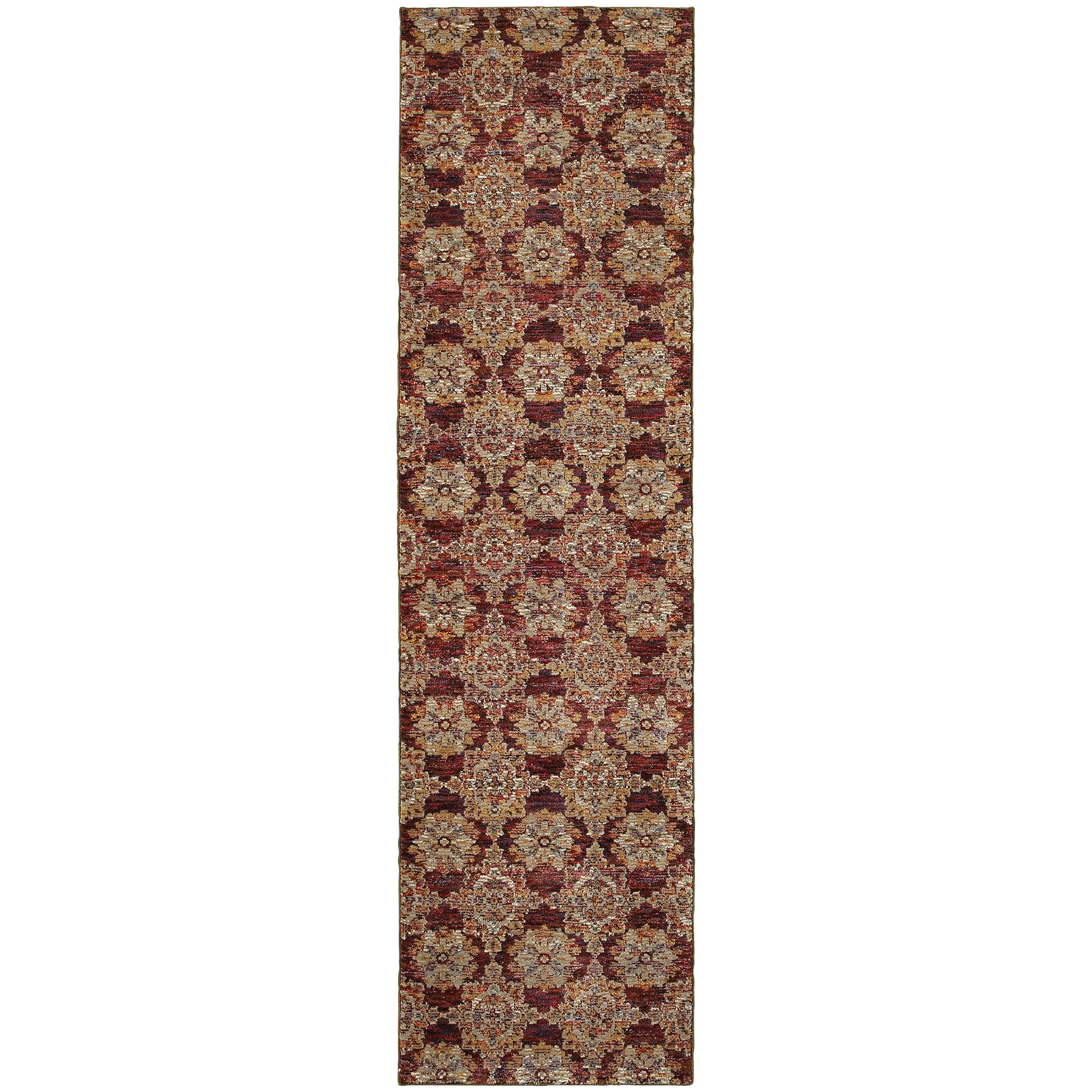 ANR-6883A-067253-ST