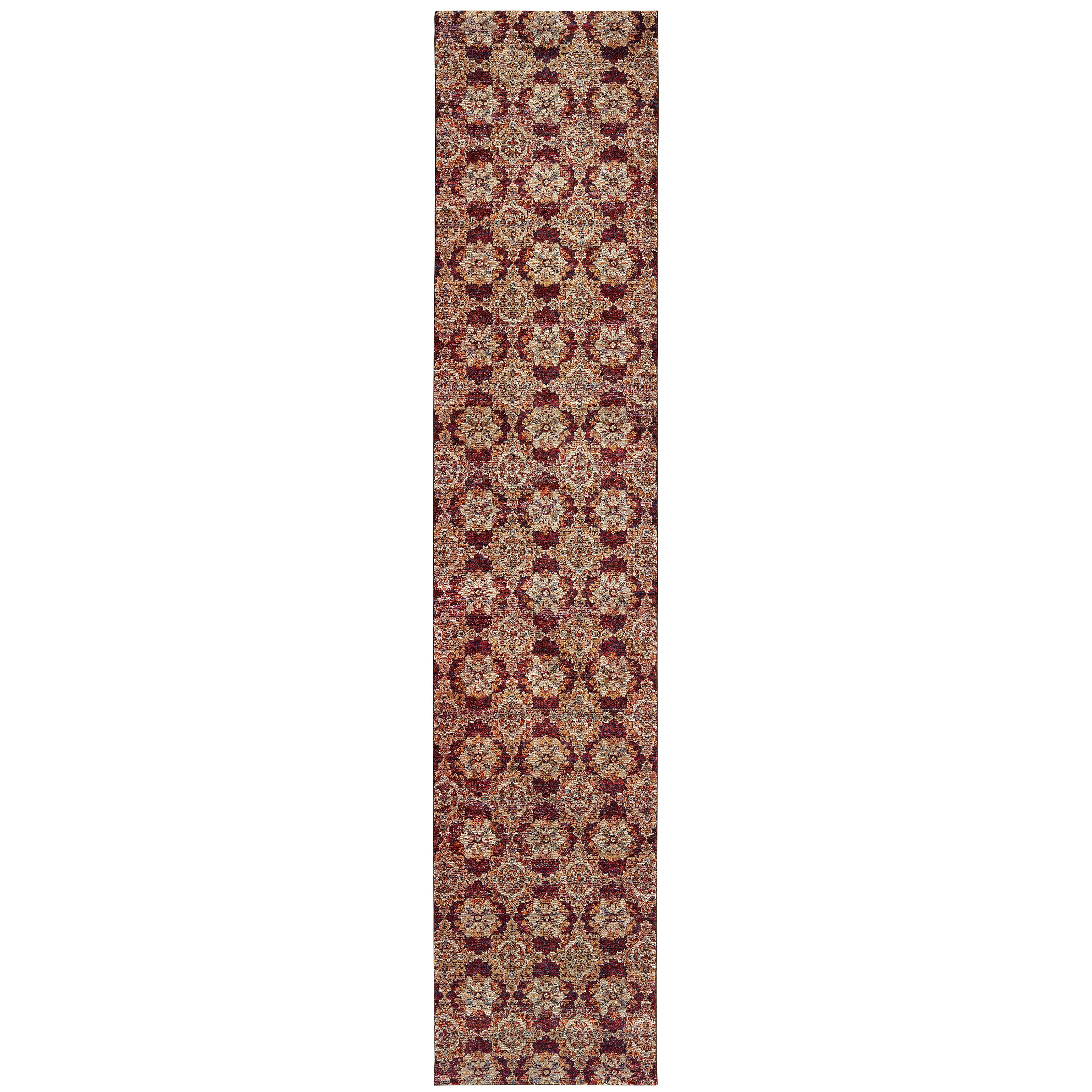 ANR-6883A-076365-ST