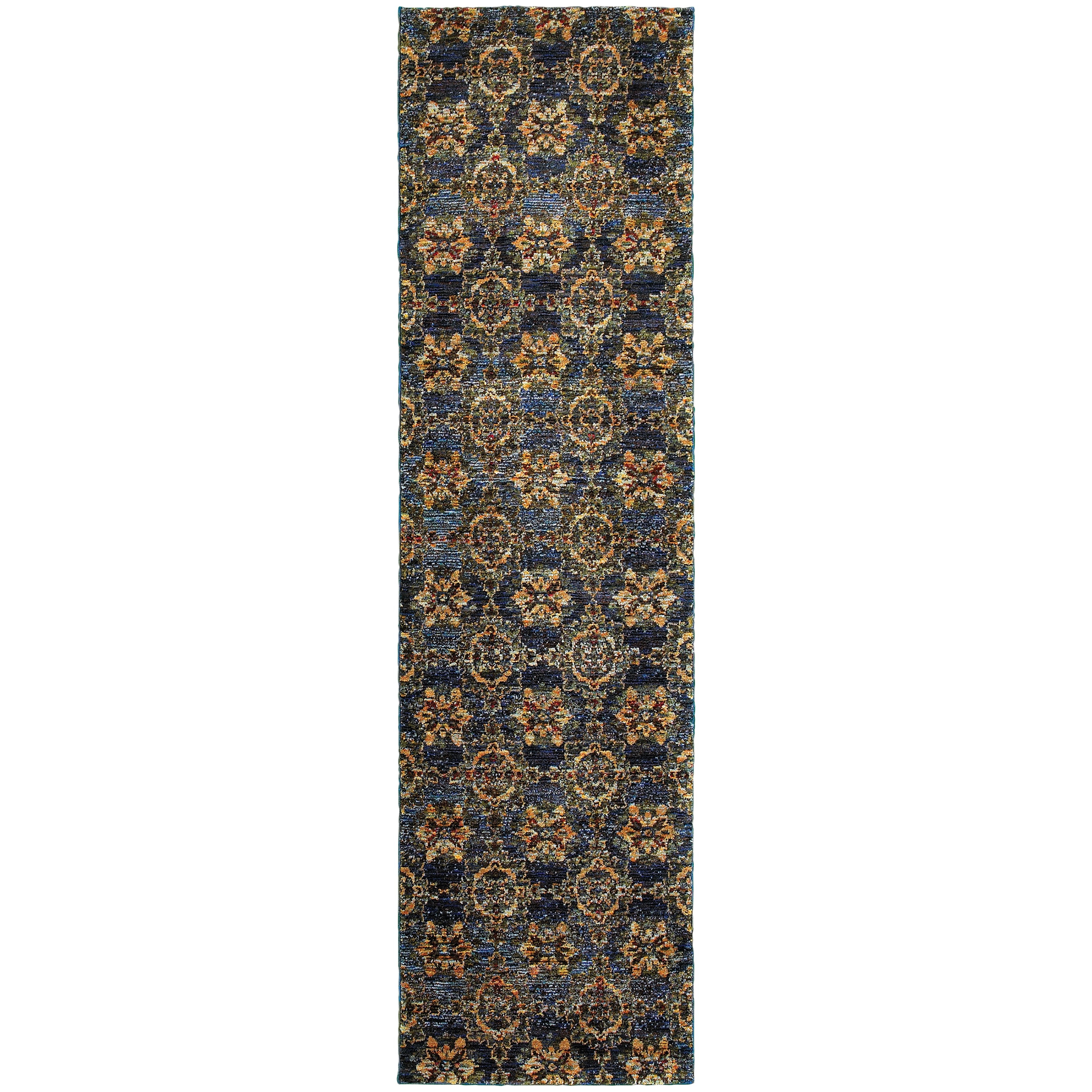 ANR-6883C-067253-ST