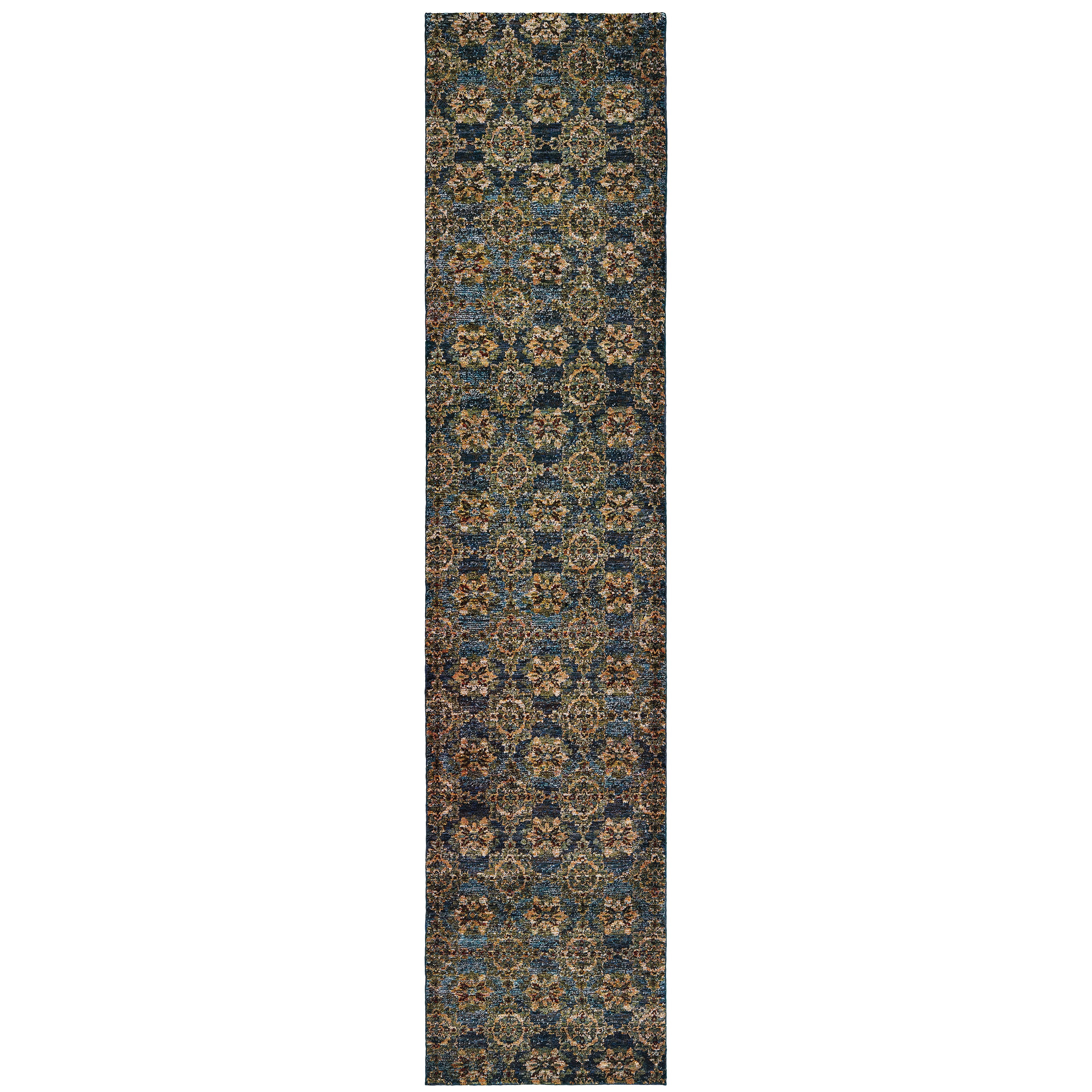 ANR-6883C-076365-ST
