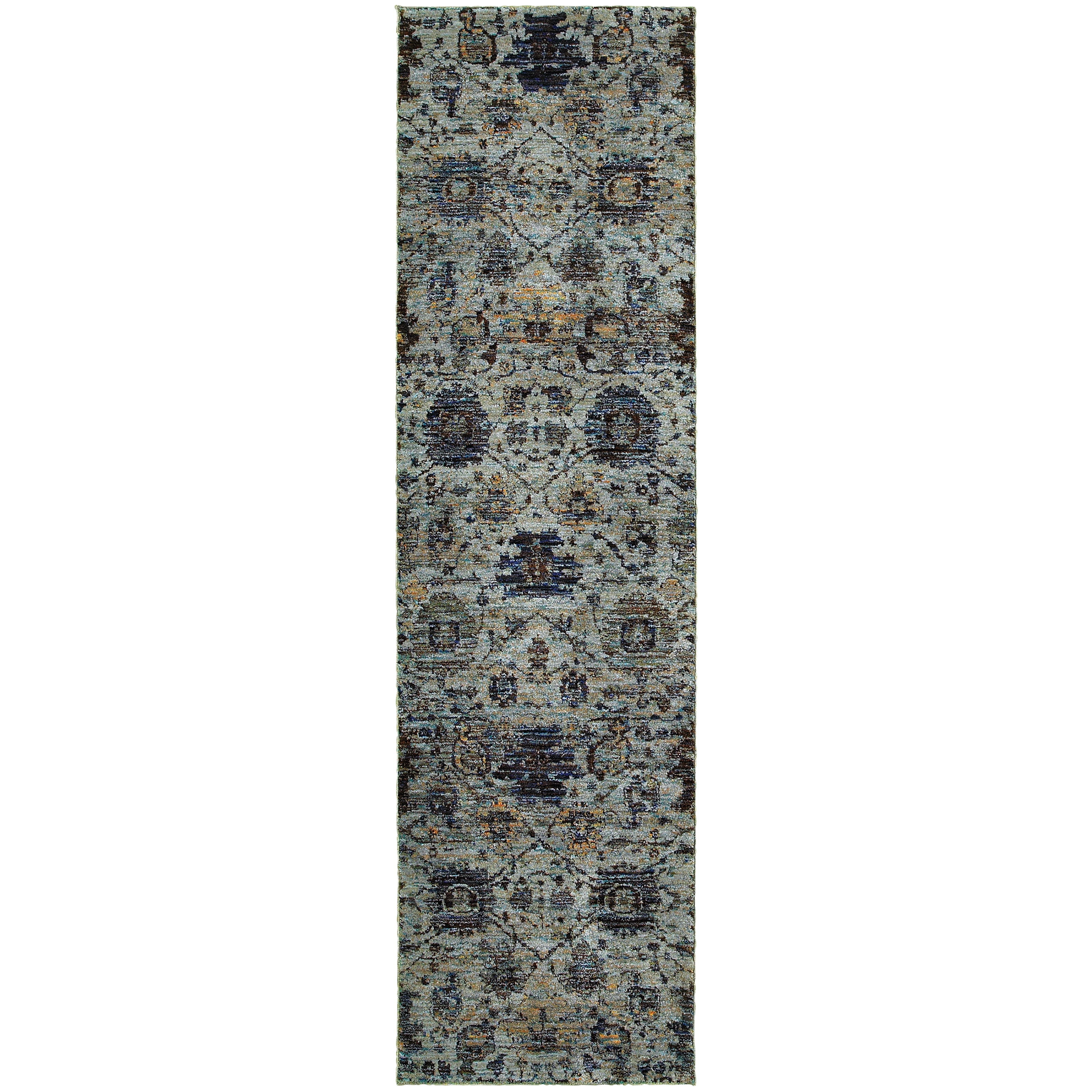 ANR-7120A-067253-ST