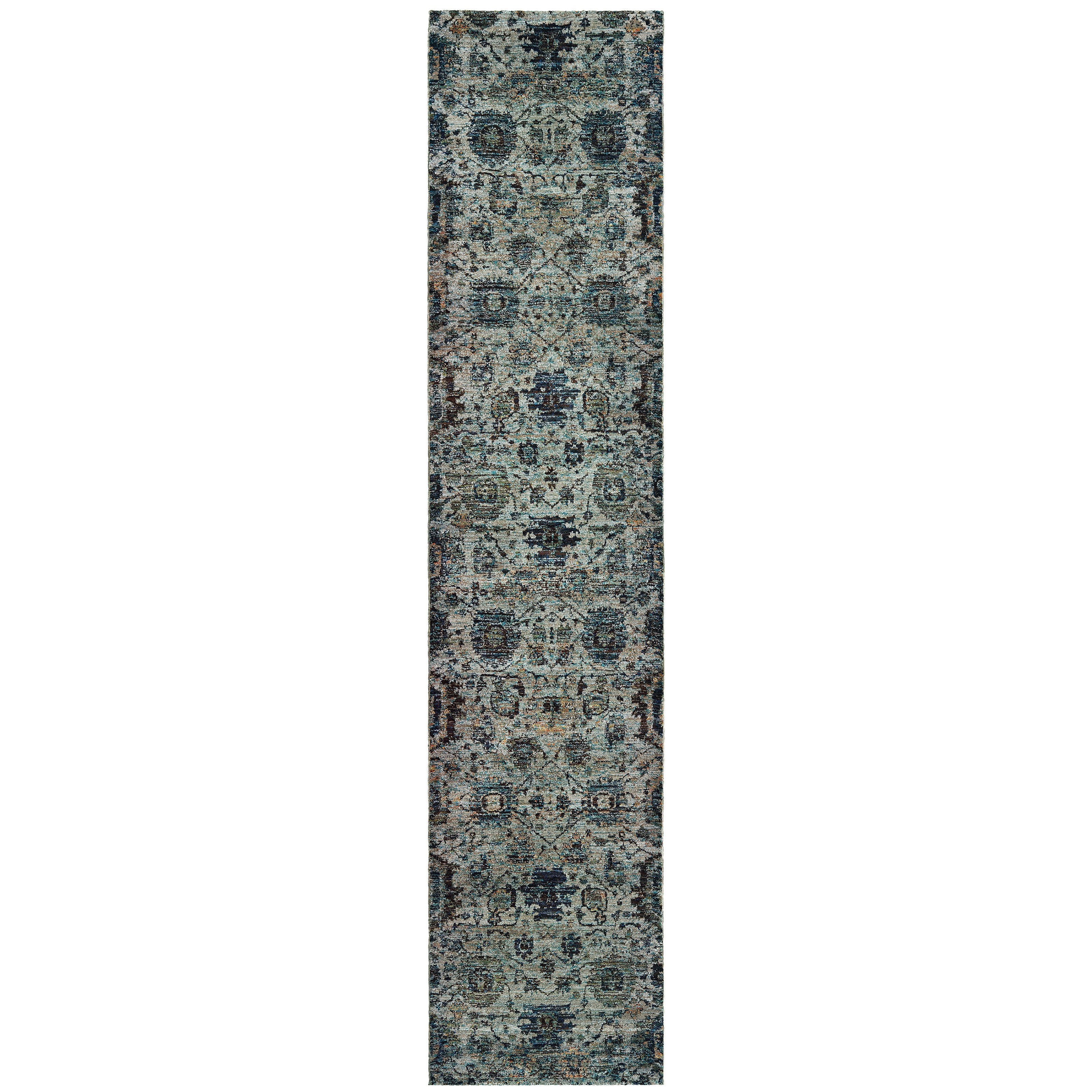 ANR-7120A-076365-ST