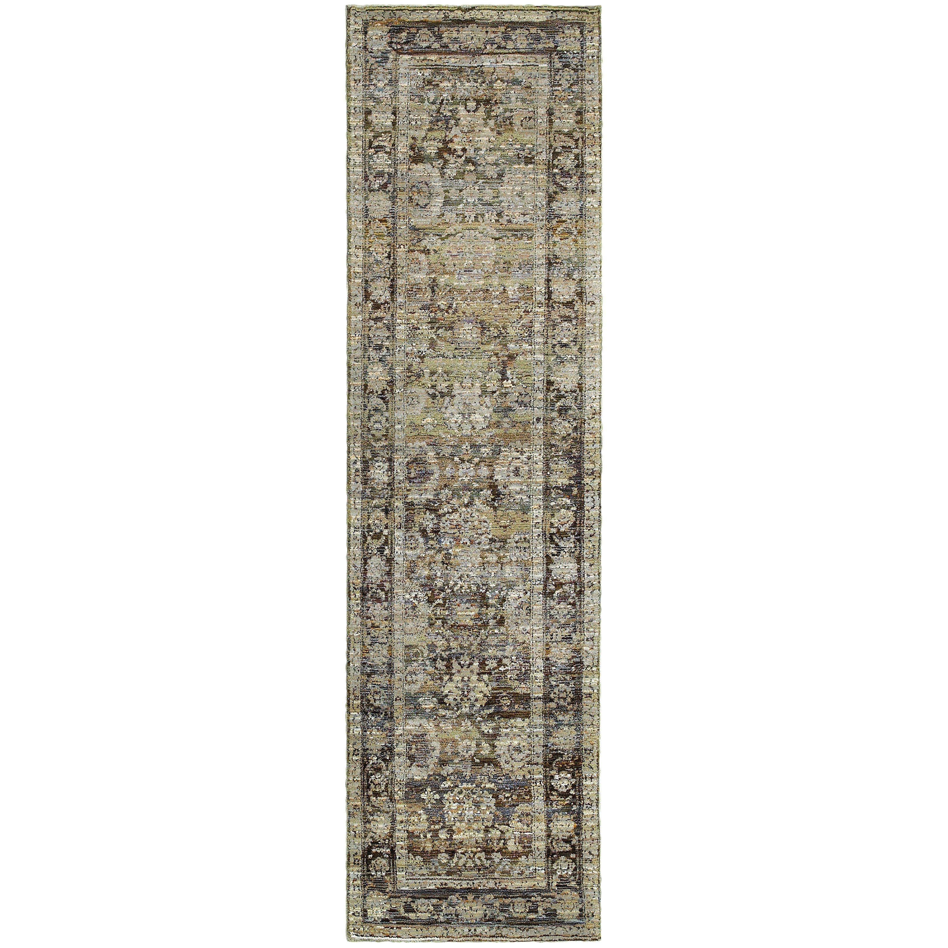 ANR-7125C-067253-ST