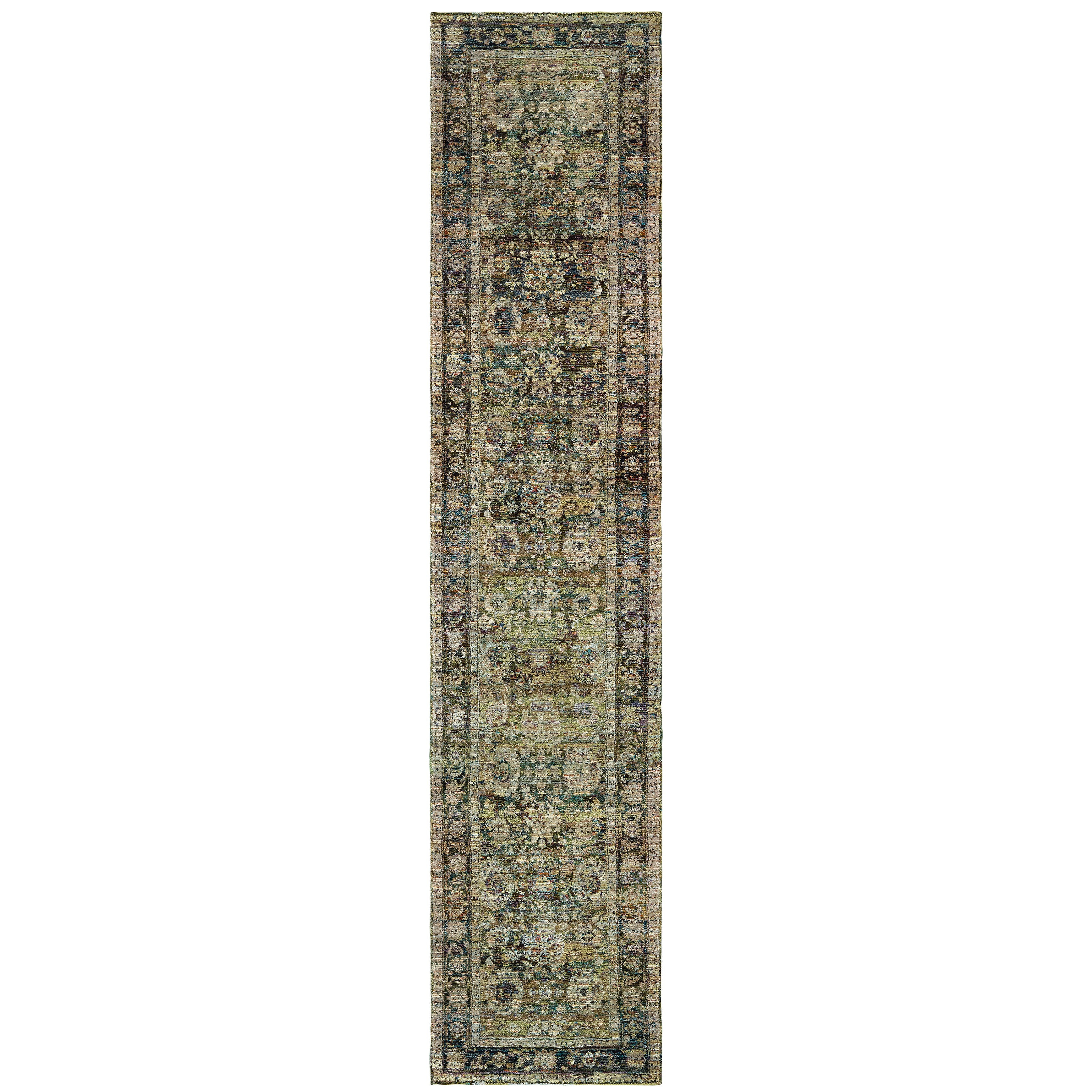 ANR-7125C-076365-ST
