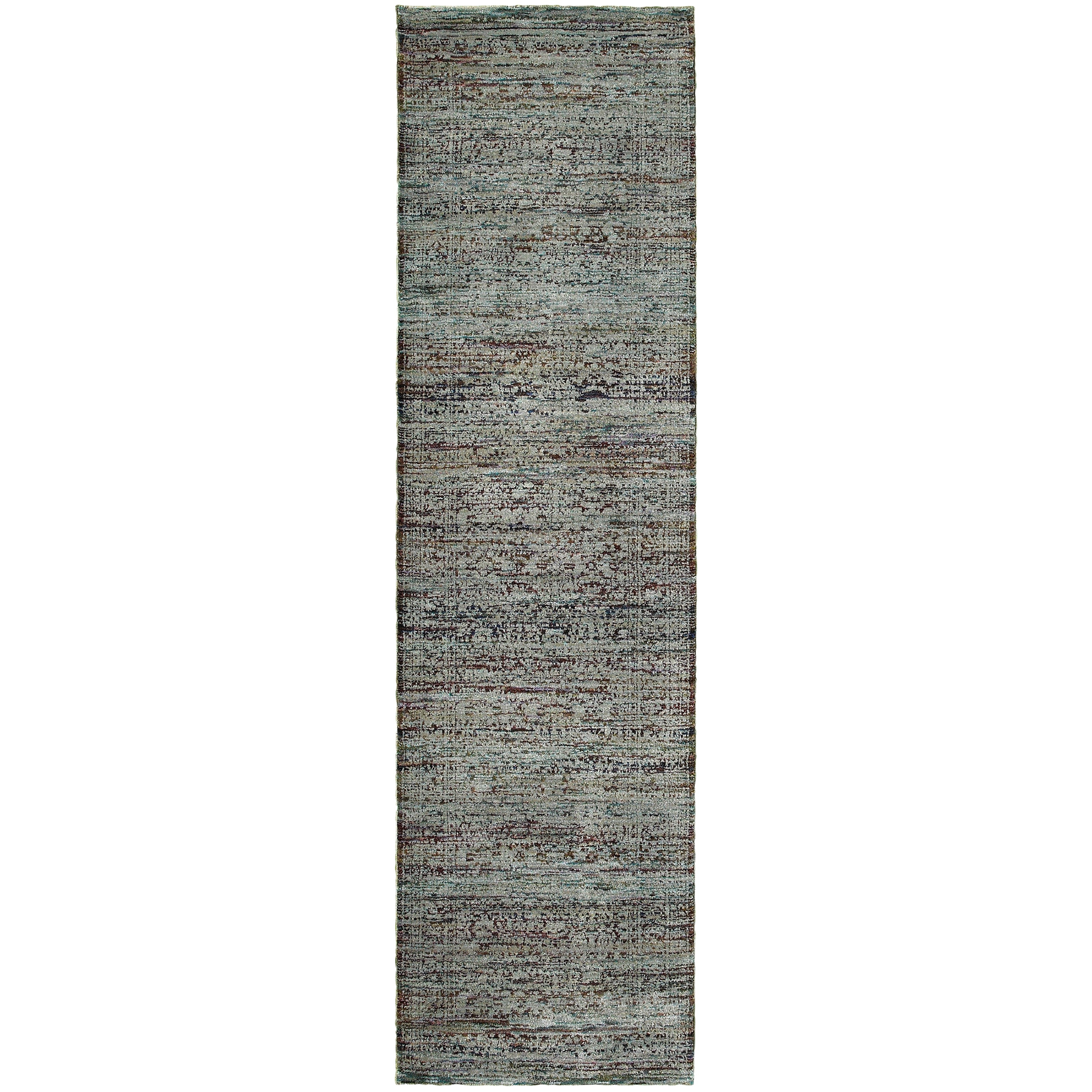 ANR-7127A-067253-ST