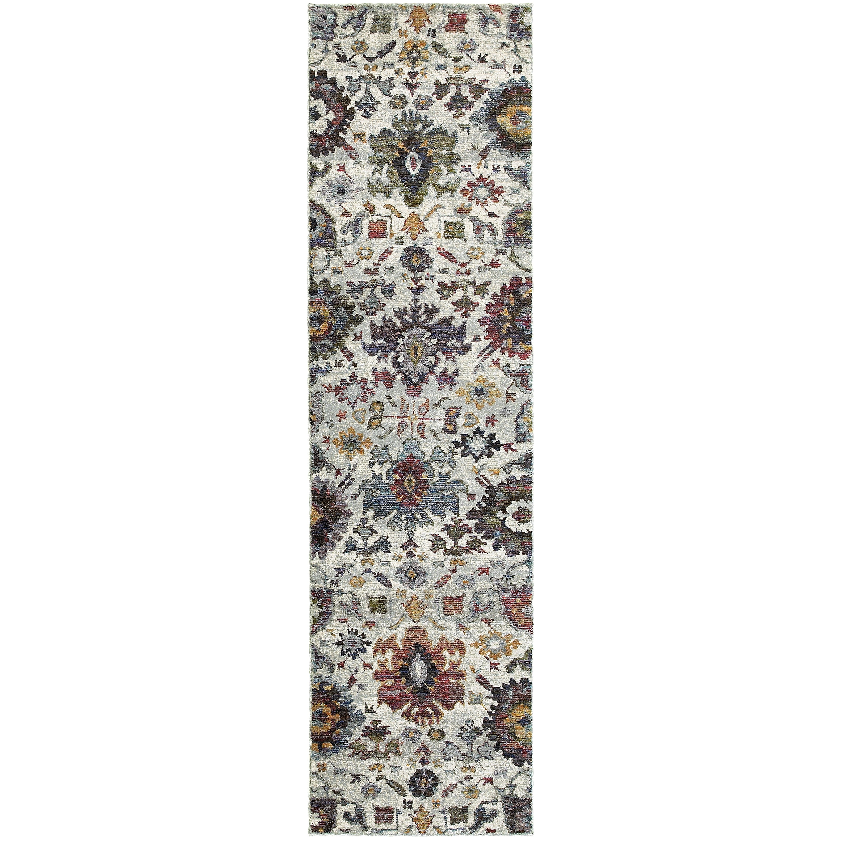 ANR-7129A-067253-ST