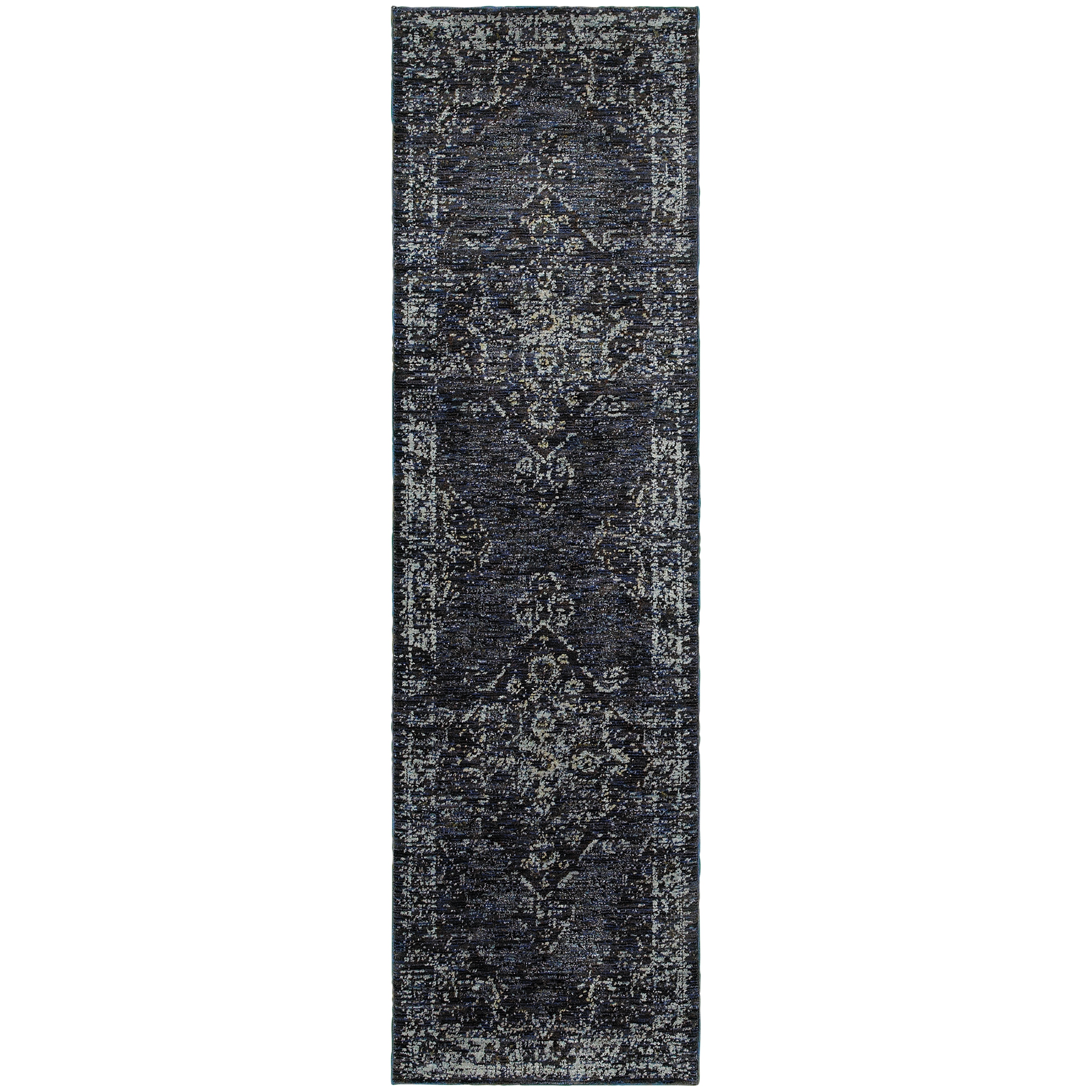 ANR-7135F-067253-ST