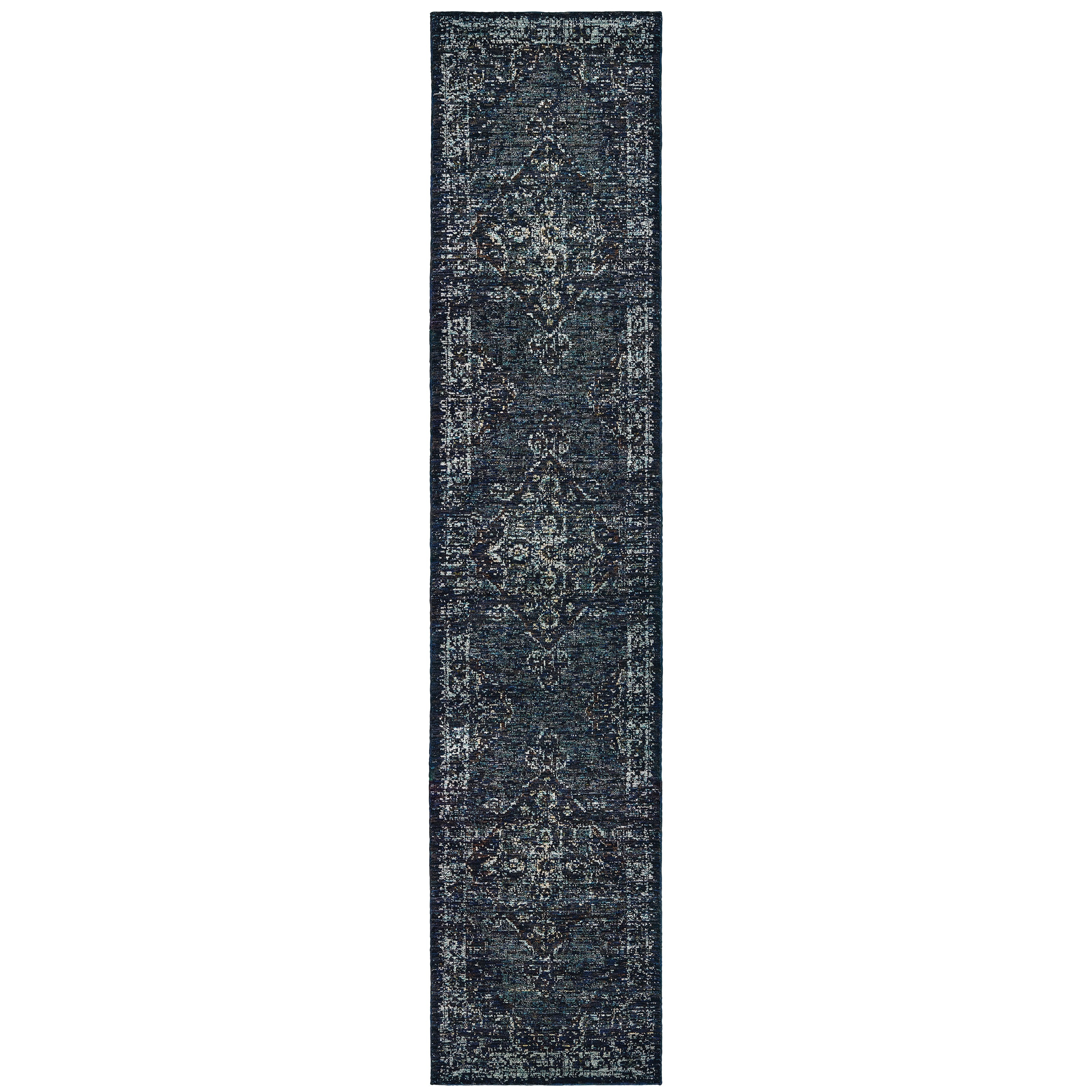 ANR-7135F-076365-ST