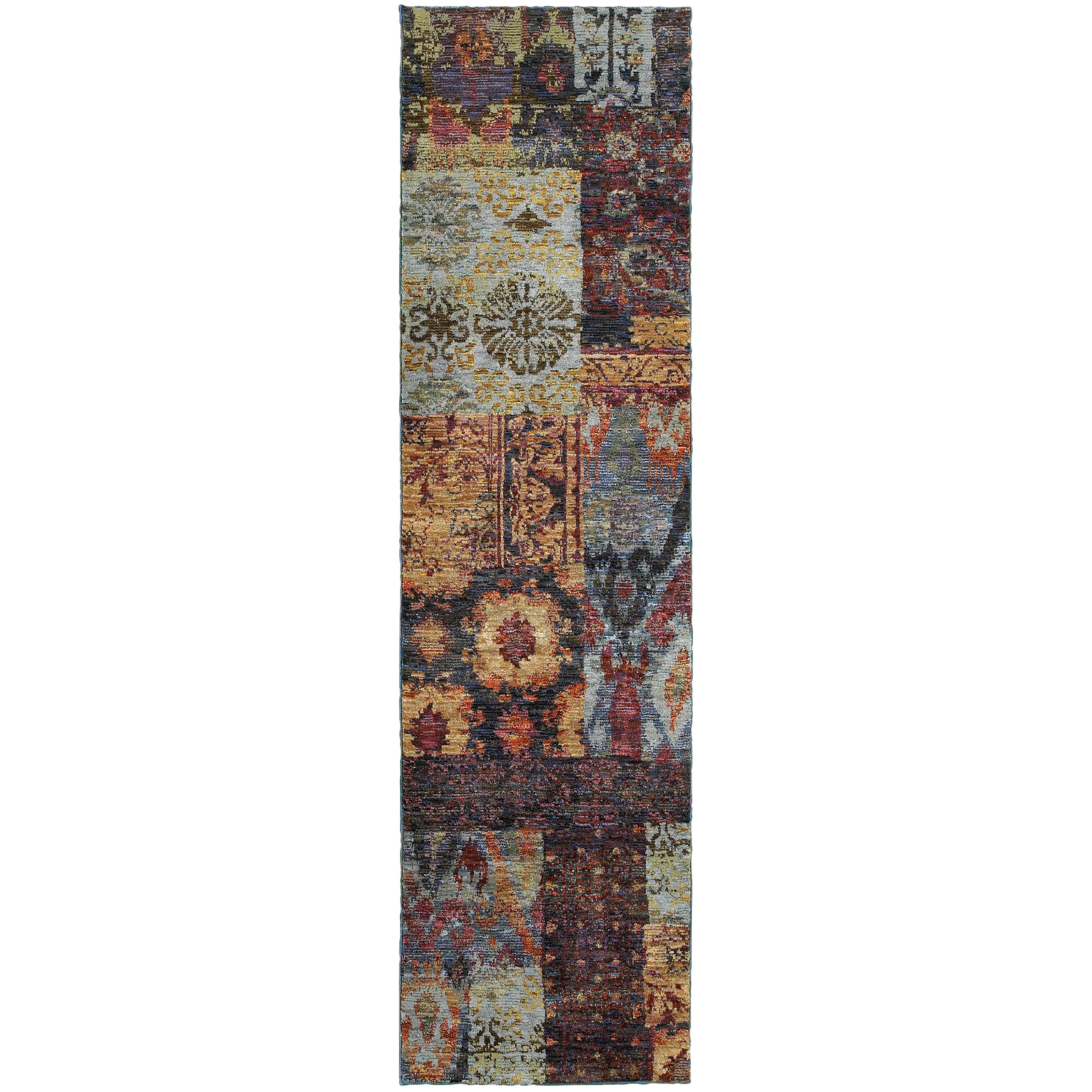 ANR-7137A-067253-ST