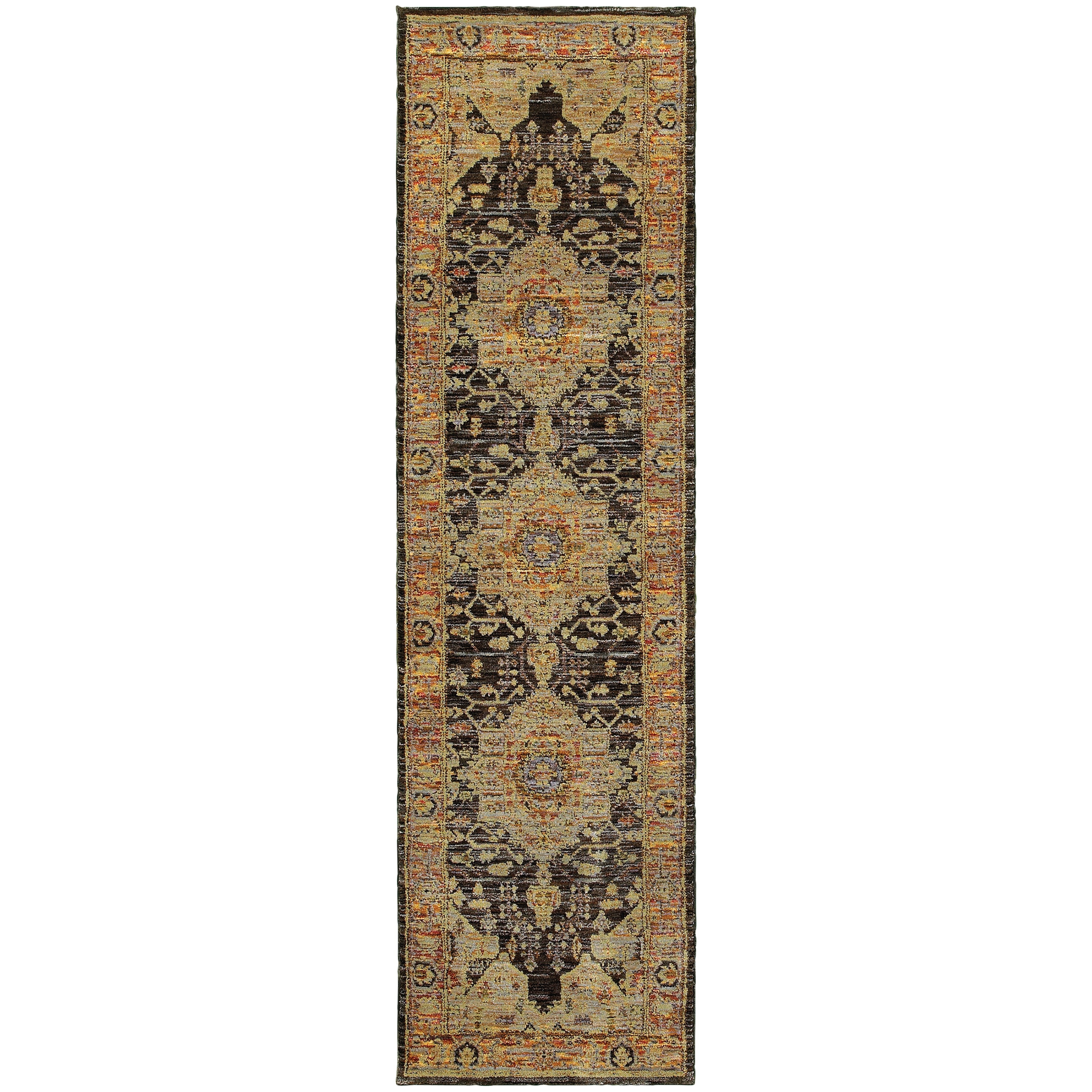 ANR-7138B-067253-ST