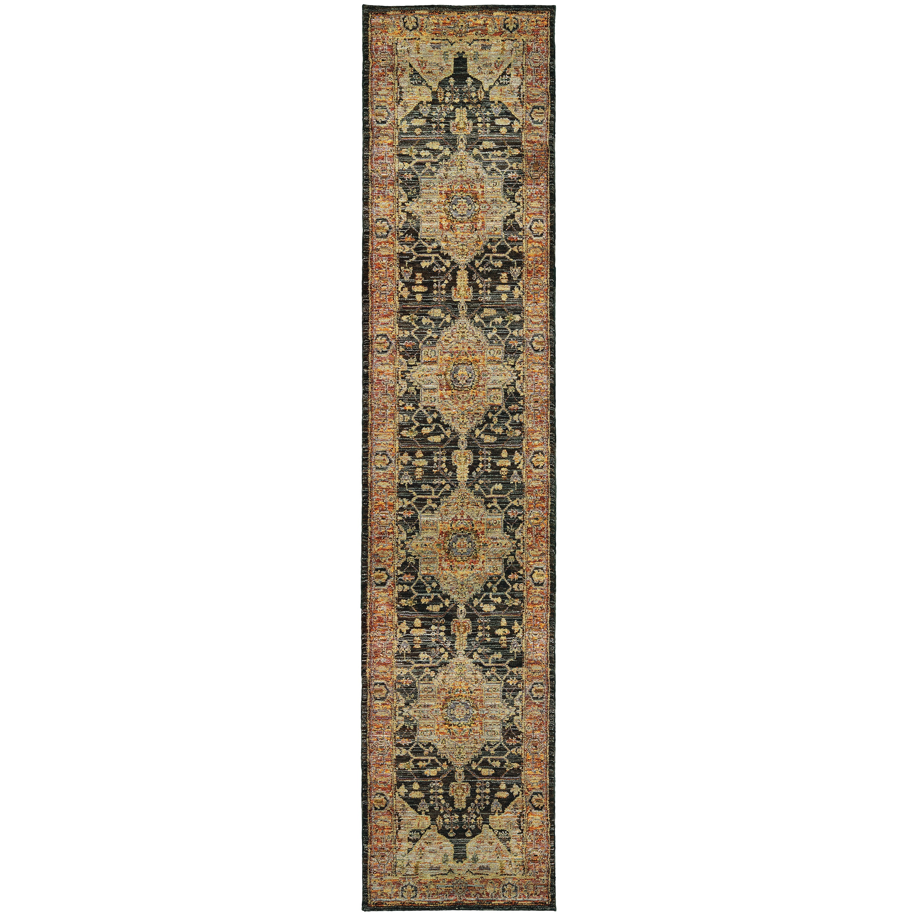 ANR-7138B-076365-ST