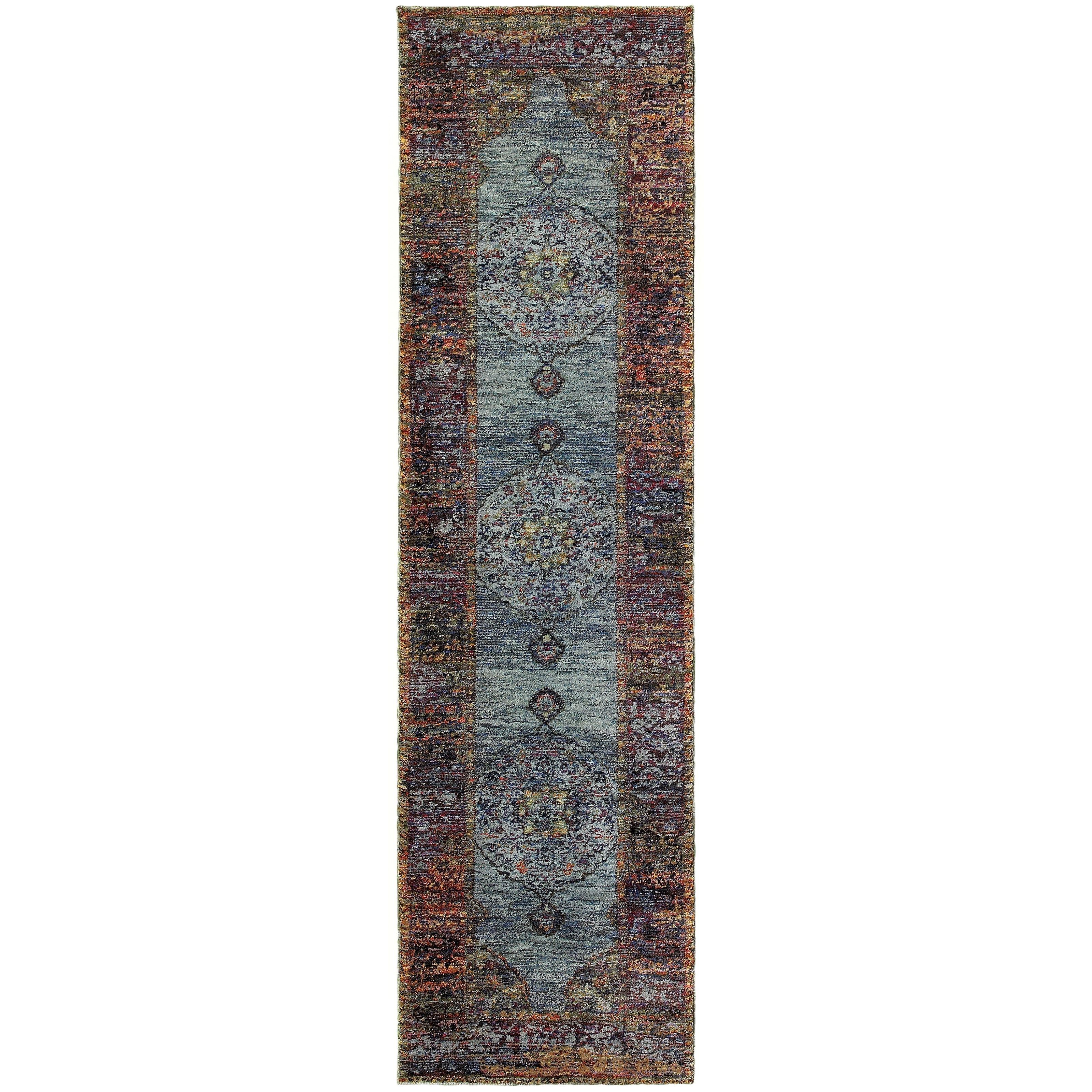 ANR-7139A-067253-ST