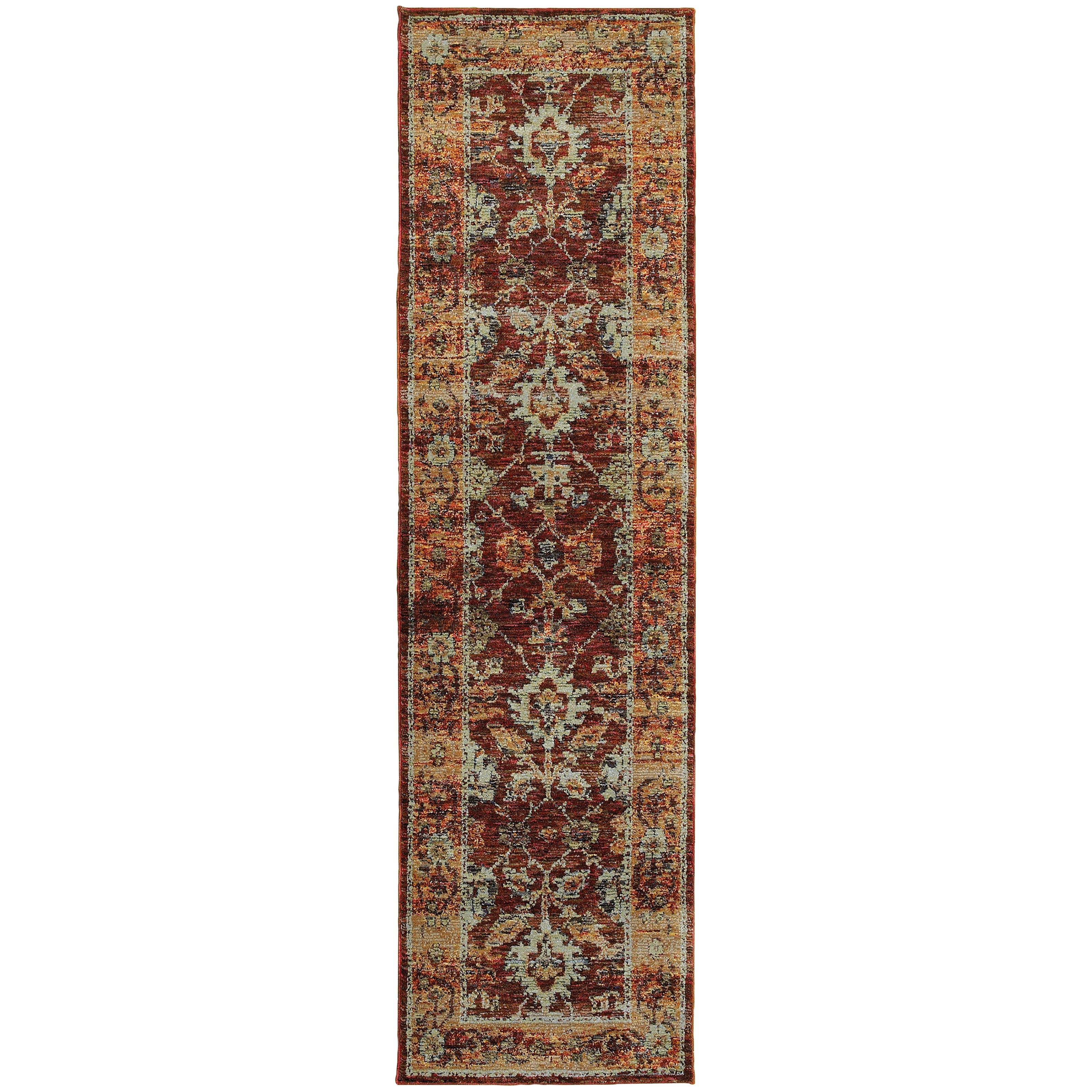 ANR-7154A-067253-ST