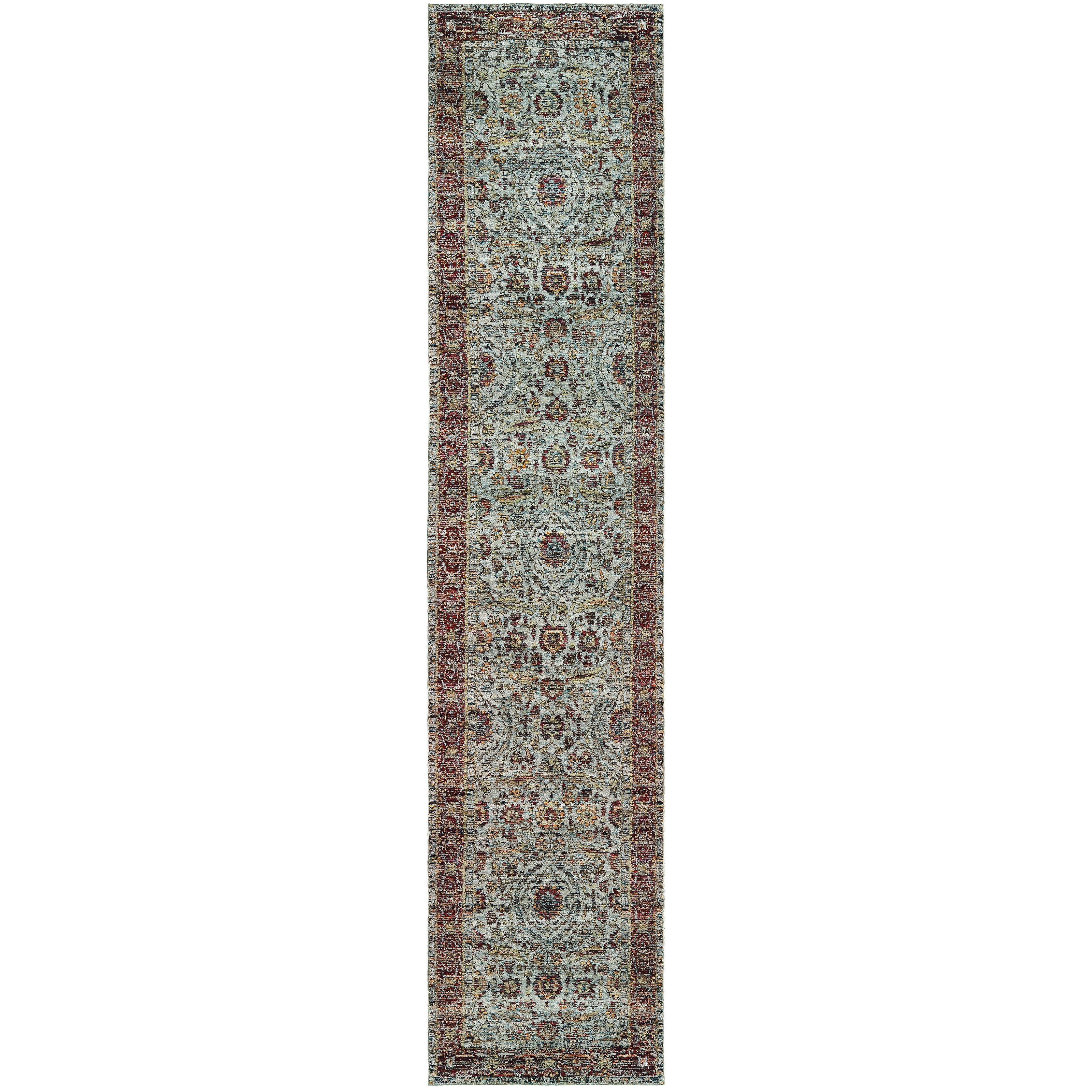 ANR-7155A-076365-ST