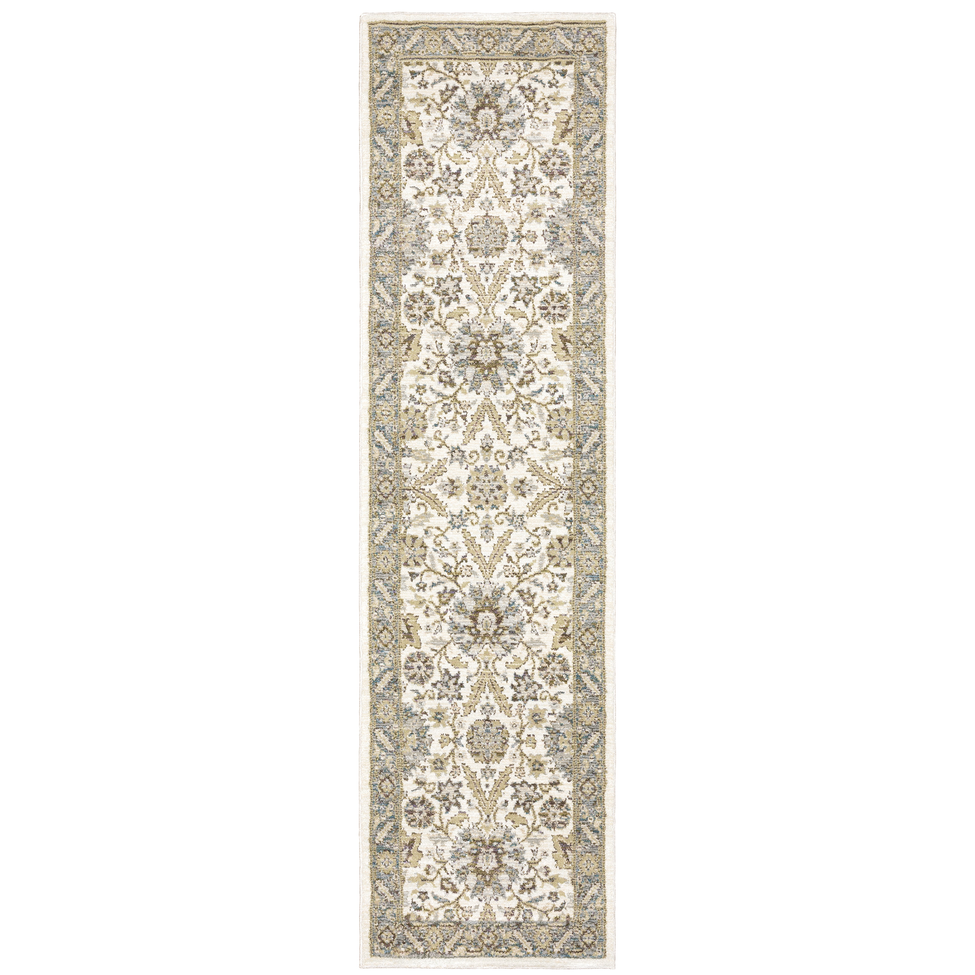 ANR-8918I-067253-ST