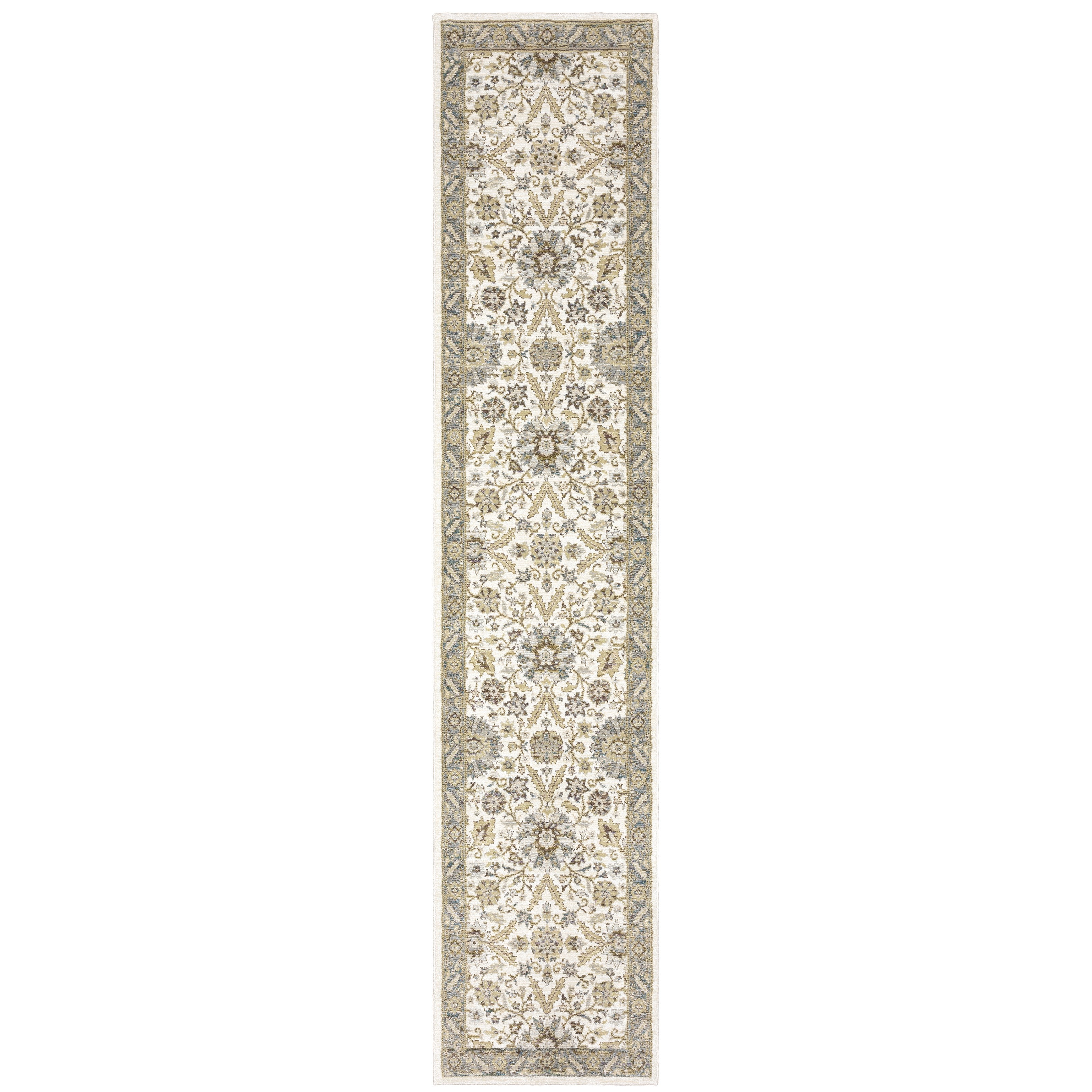 ANR-8918I-076365-ST