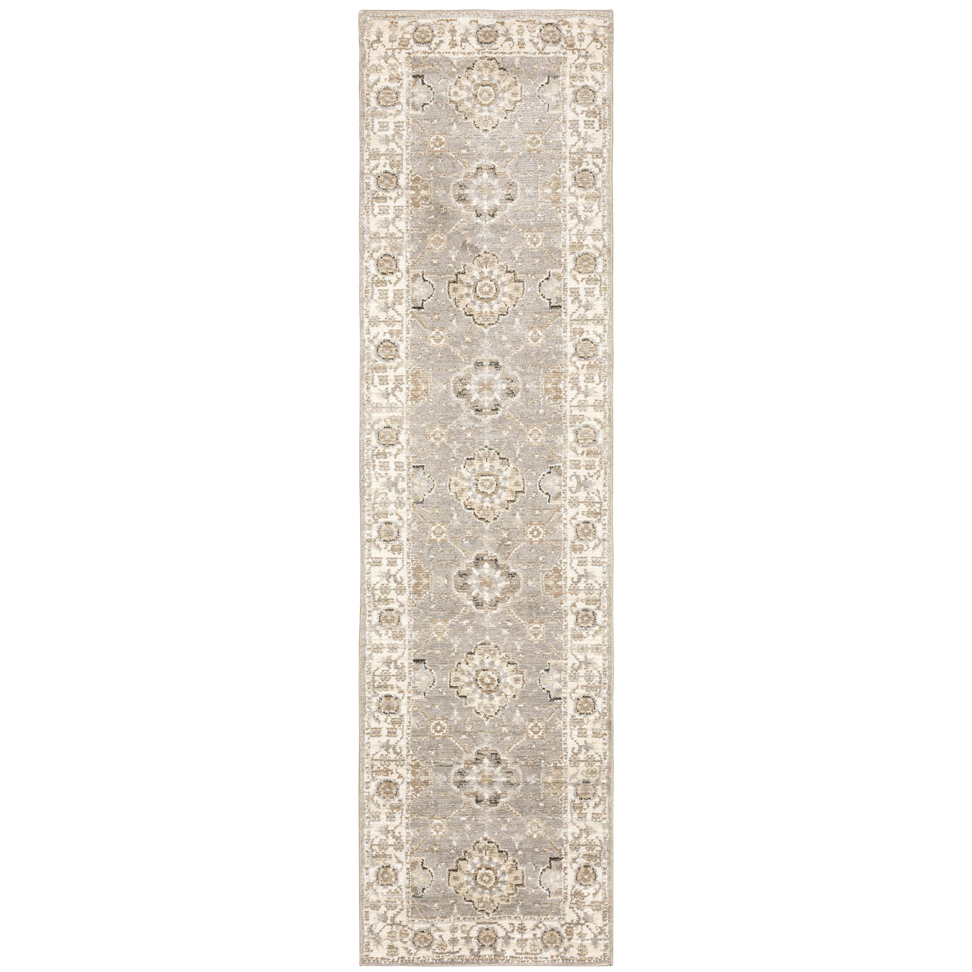 ANR-8929H-067253-ST