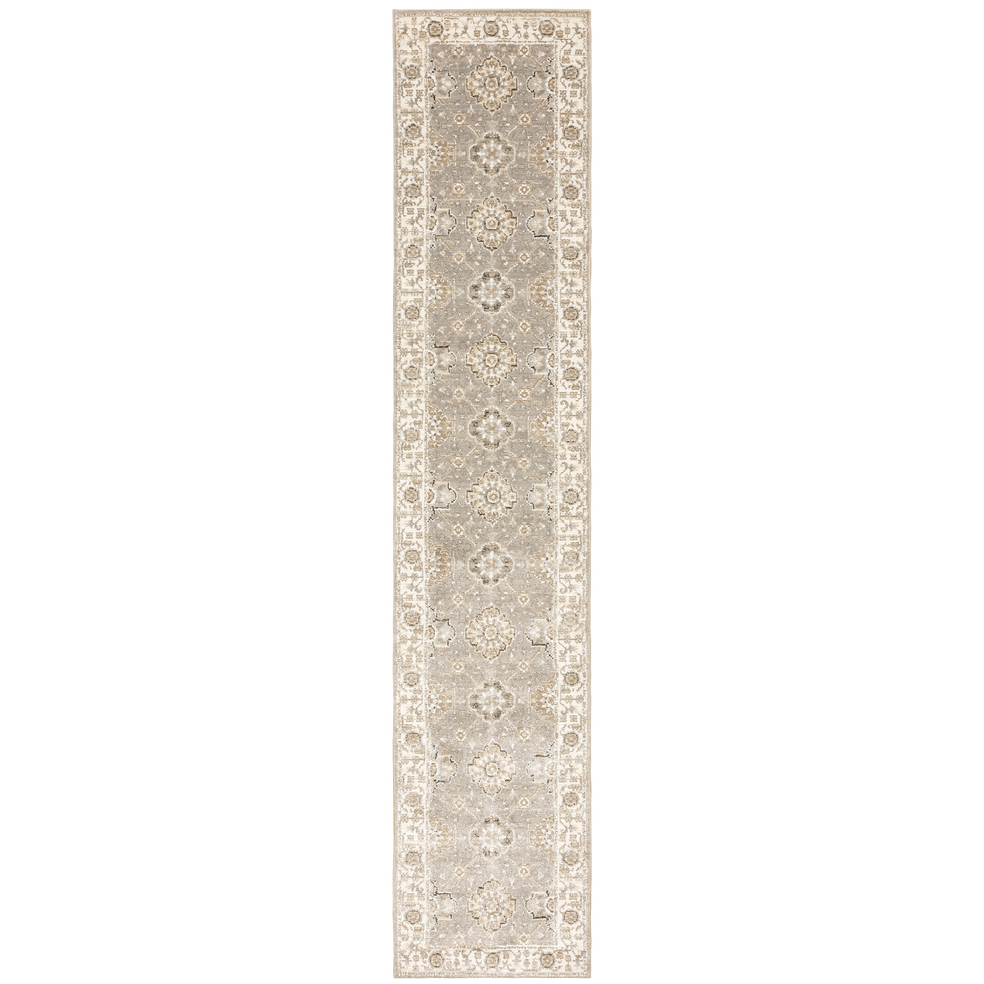 ANR-8929H-076365-ST