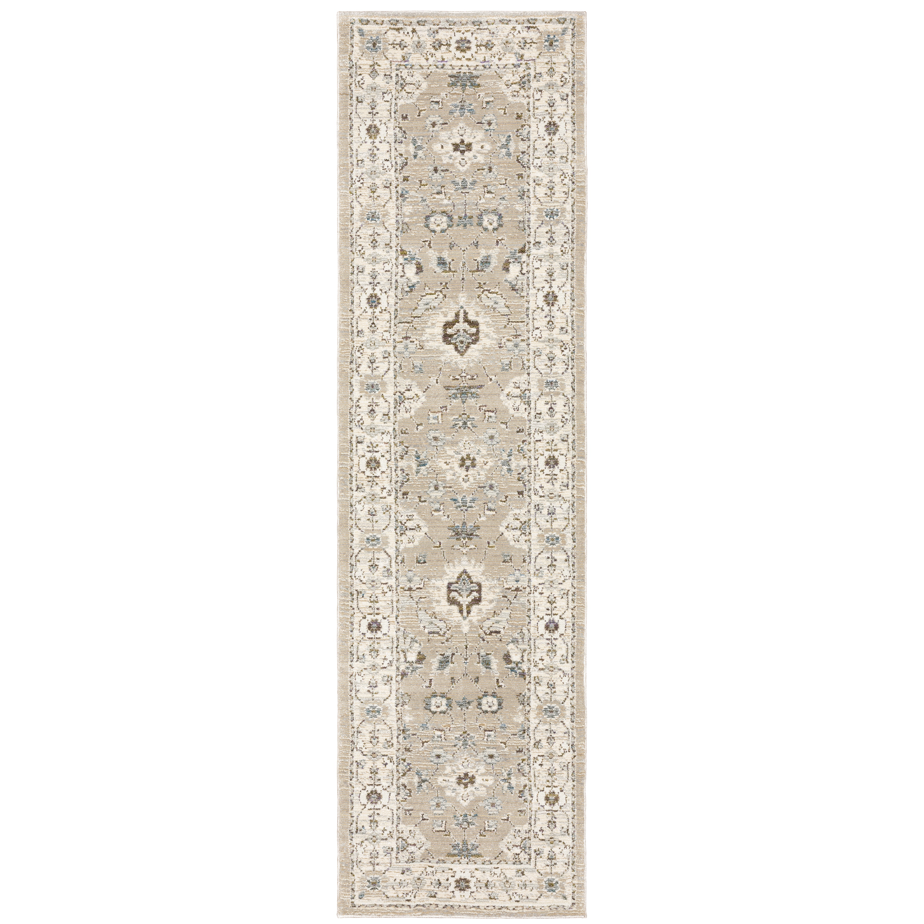 ANR-8930L-067253-ST