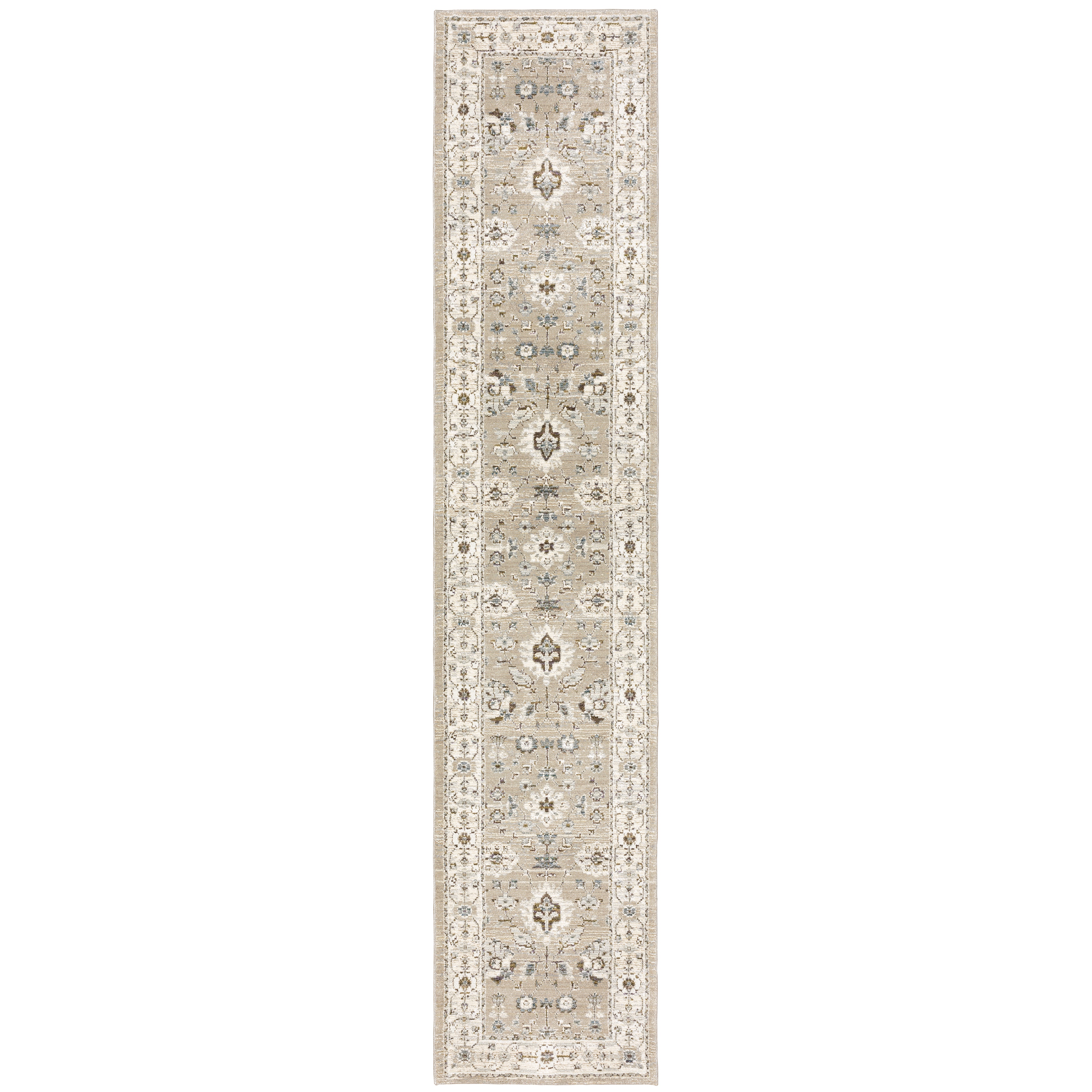 ANR-8930L-076365-ST