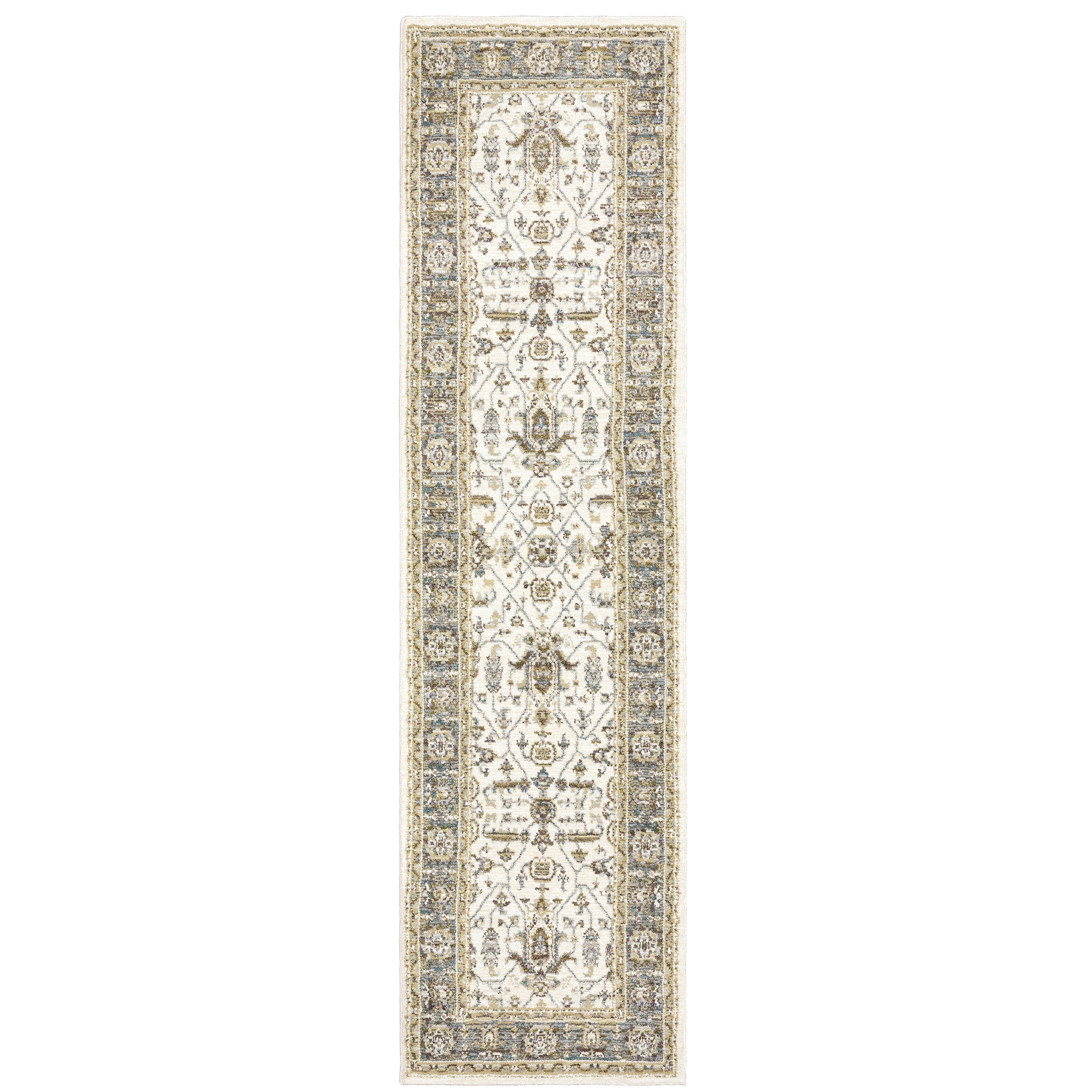ANR-9537P-067253-ST