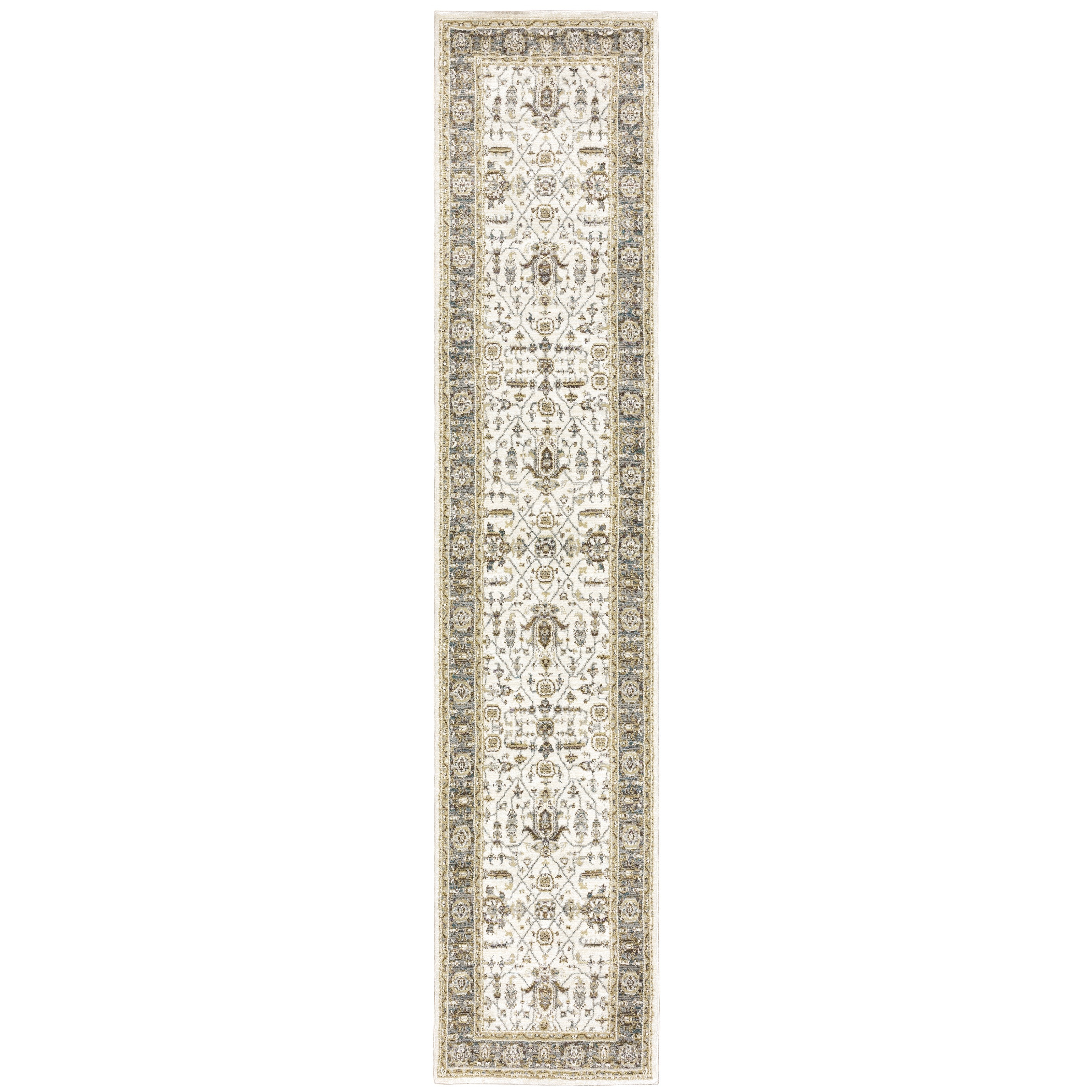 ANR-9537P-076365-ST