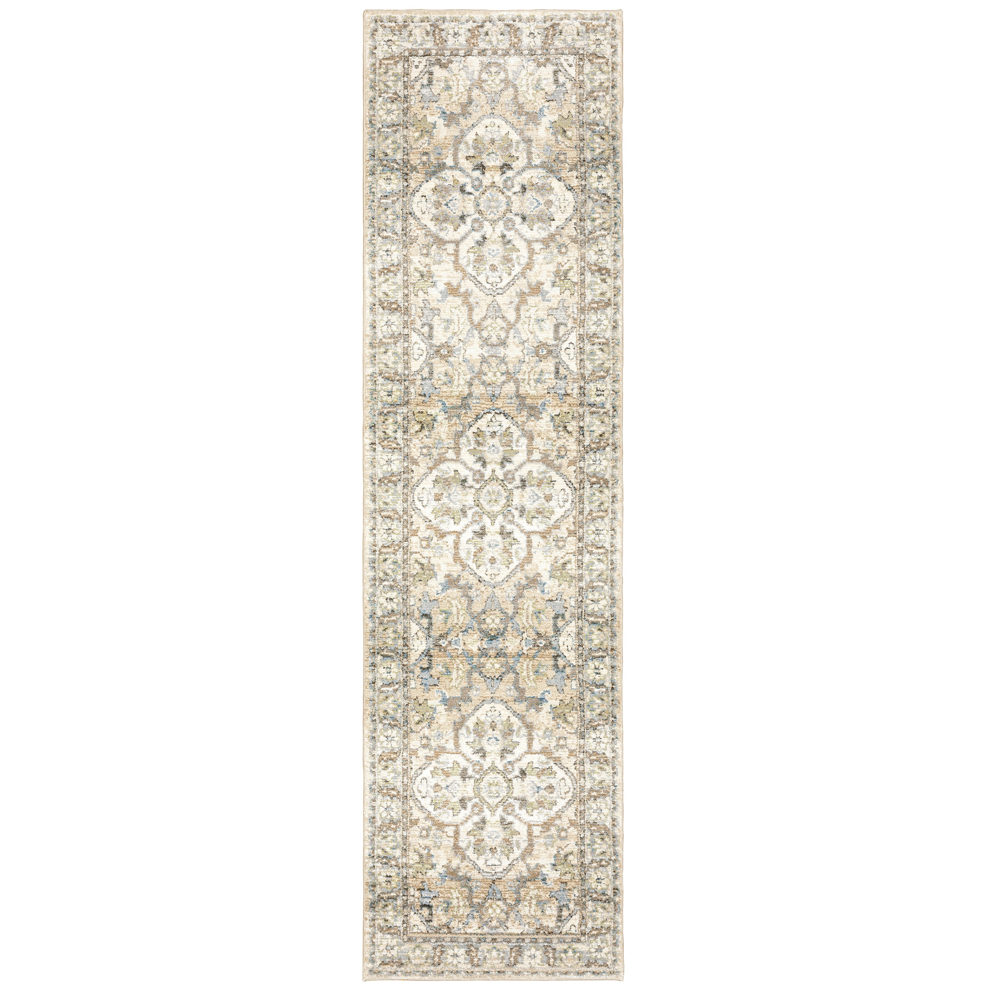 ANR-9818G-067253-ST
