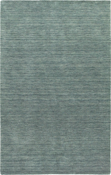Oriental Weavers Aniston 27101 8' 0'' X 10' 0'' Rug ANO-27101-244305-ST ANO-27101-244305-ST