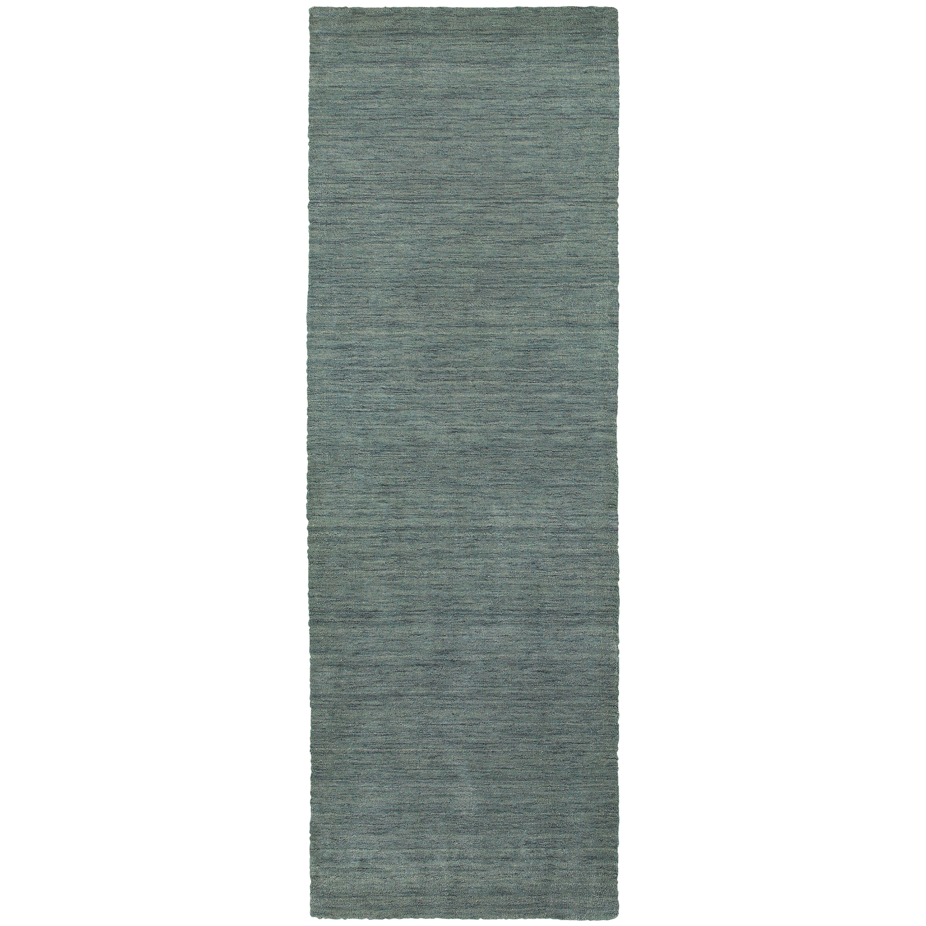 ANO-27101-076244-ST