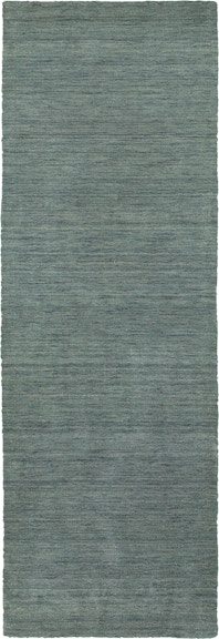 Oriental Weavers Aniston 27101 2' 6'' X 8' 0'' Rug ANO-27101-076244-ST ANO-27101-076244-ST