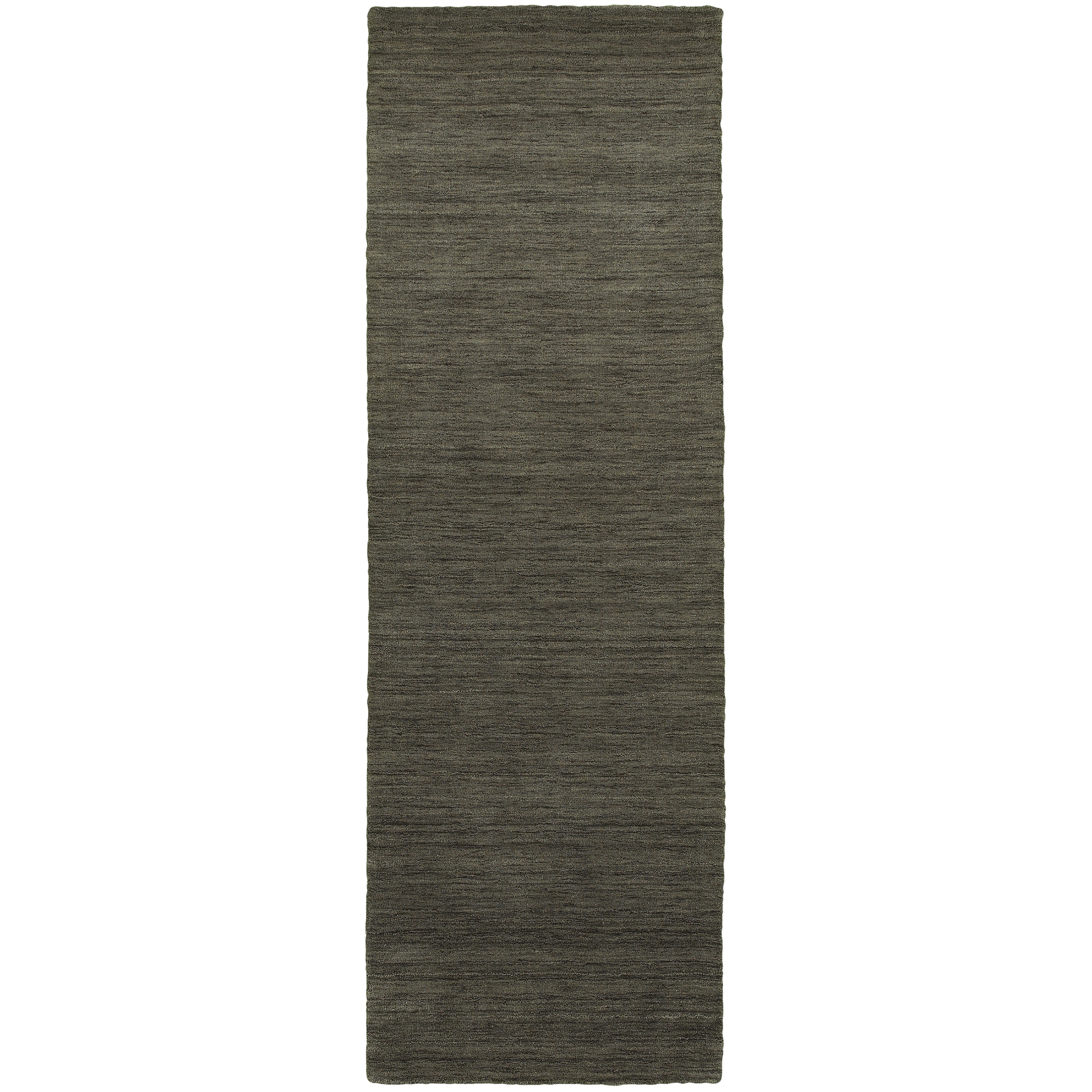 ANO-27102-076244-ST