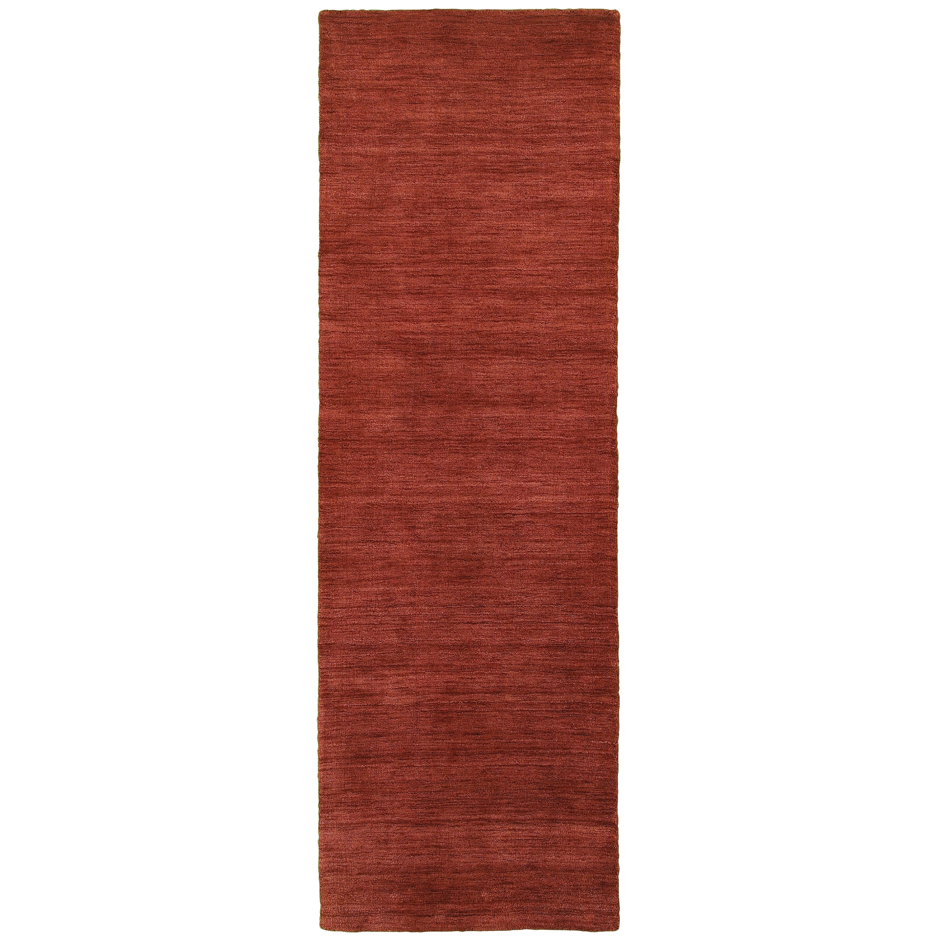 ANO-27103-076244-ST