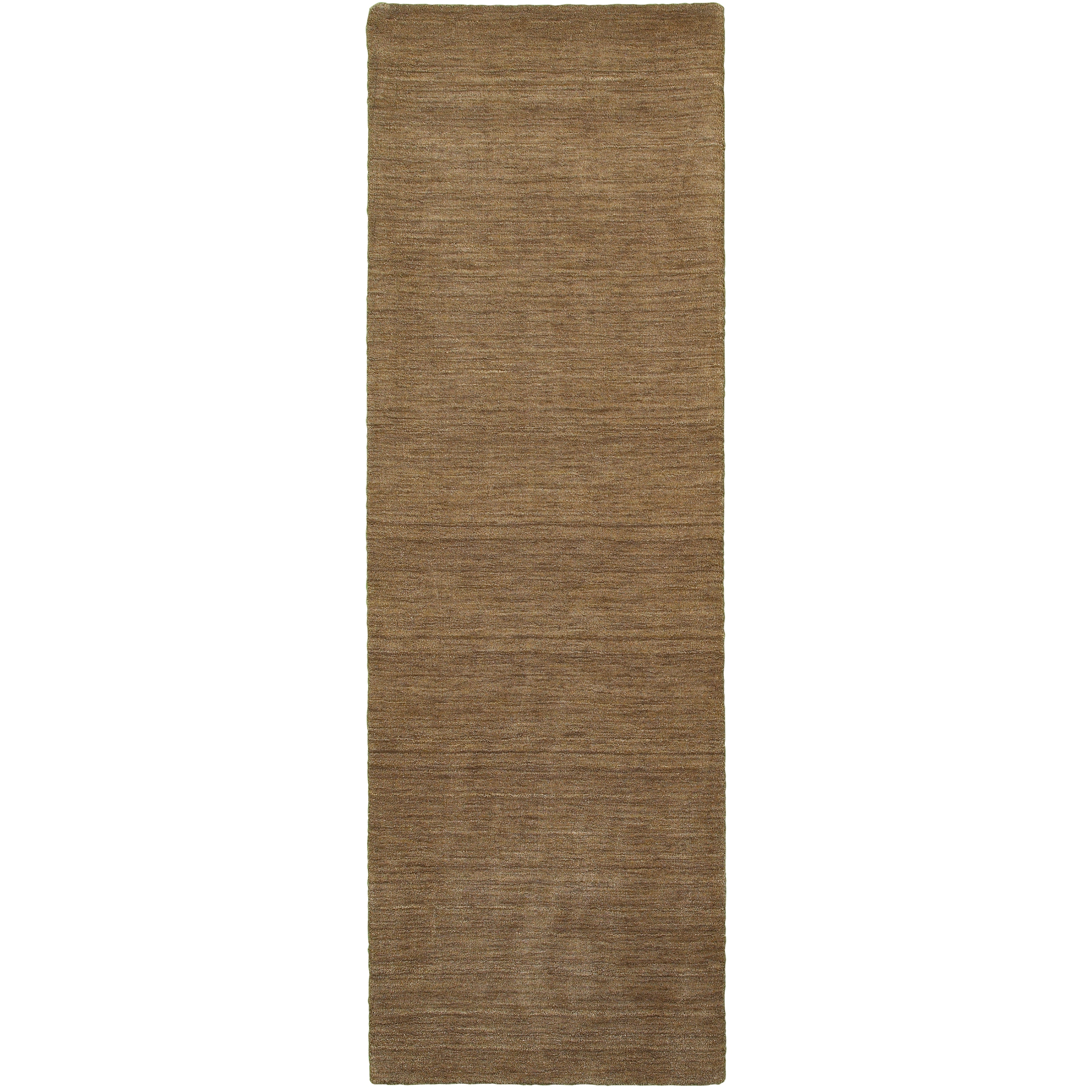 ANO-27104-076244-ST
