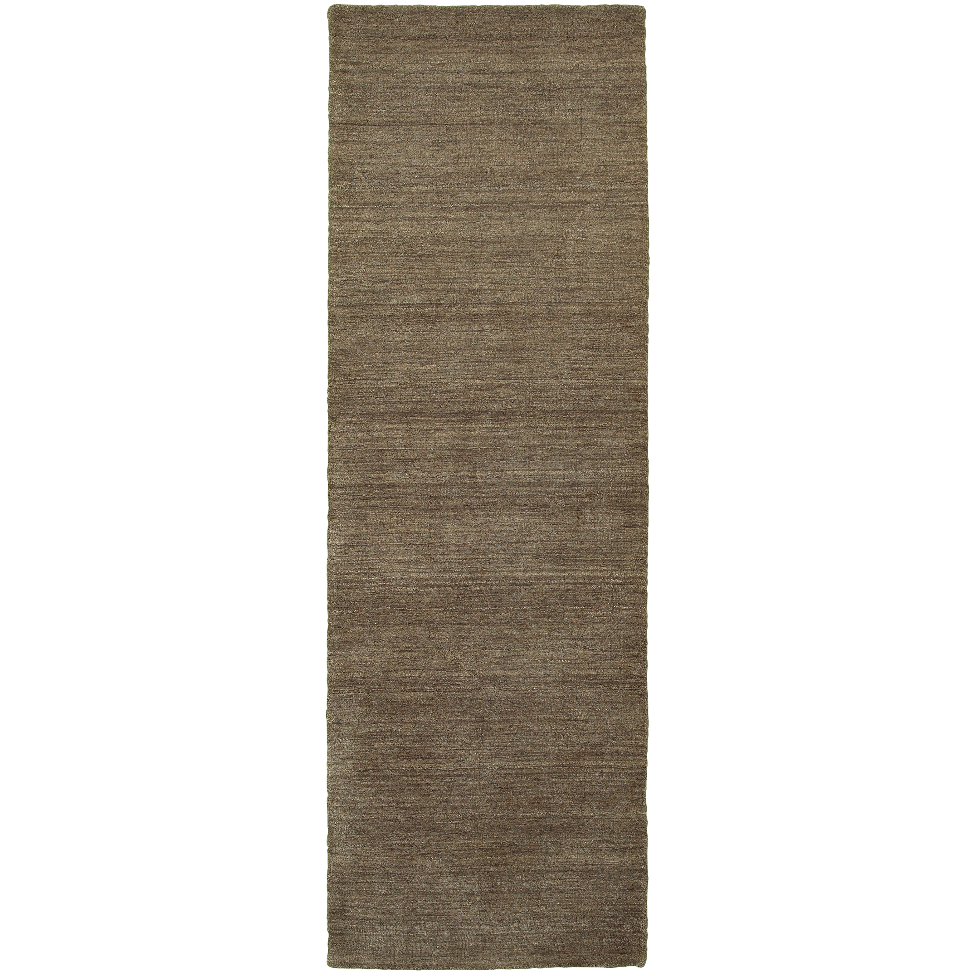 ANO-27105-076244-ST