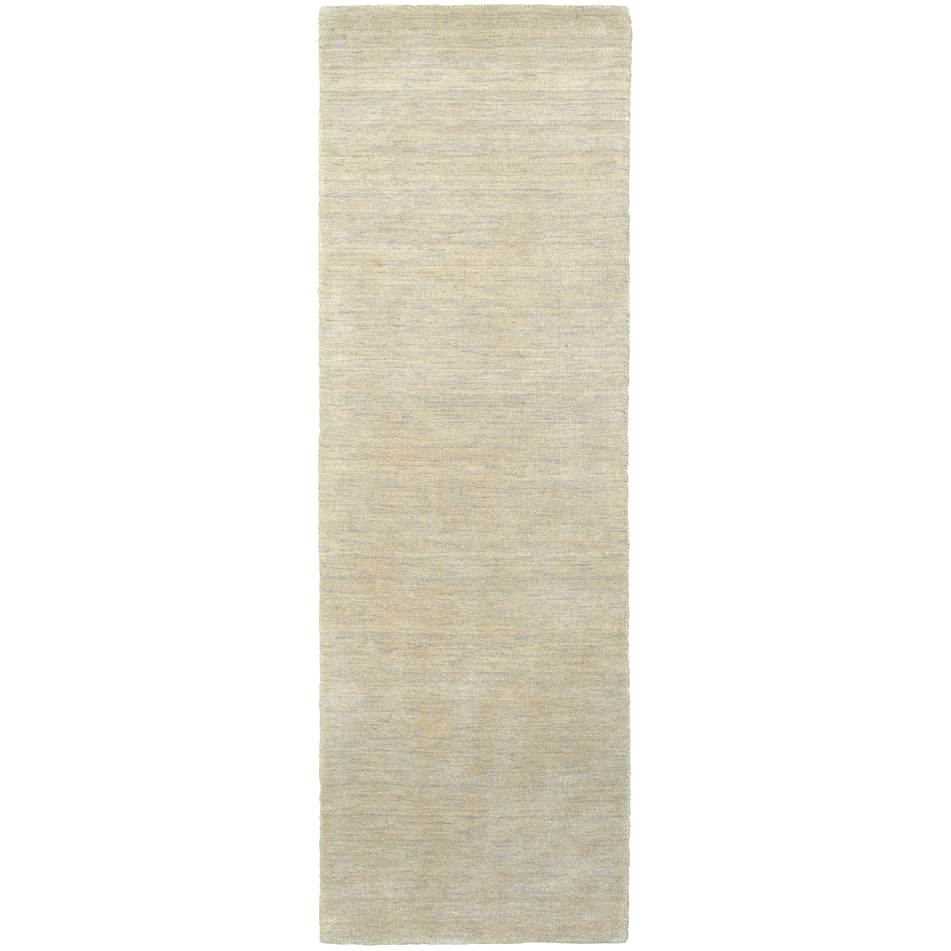 ANO-27107-076244-ST